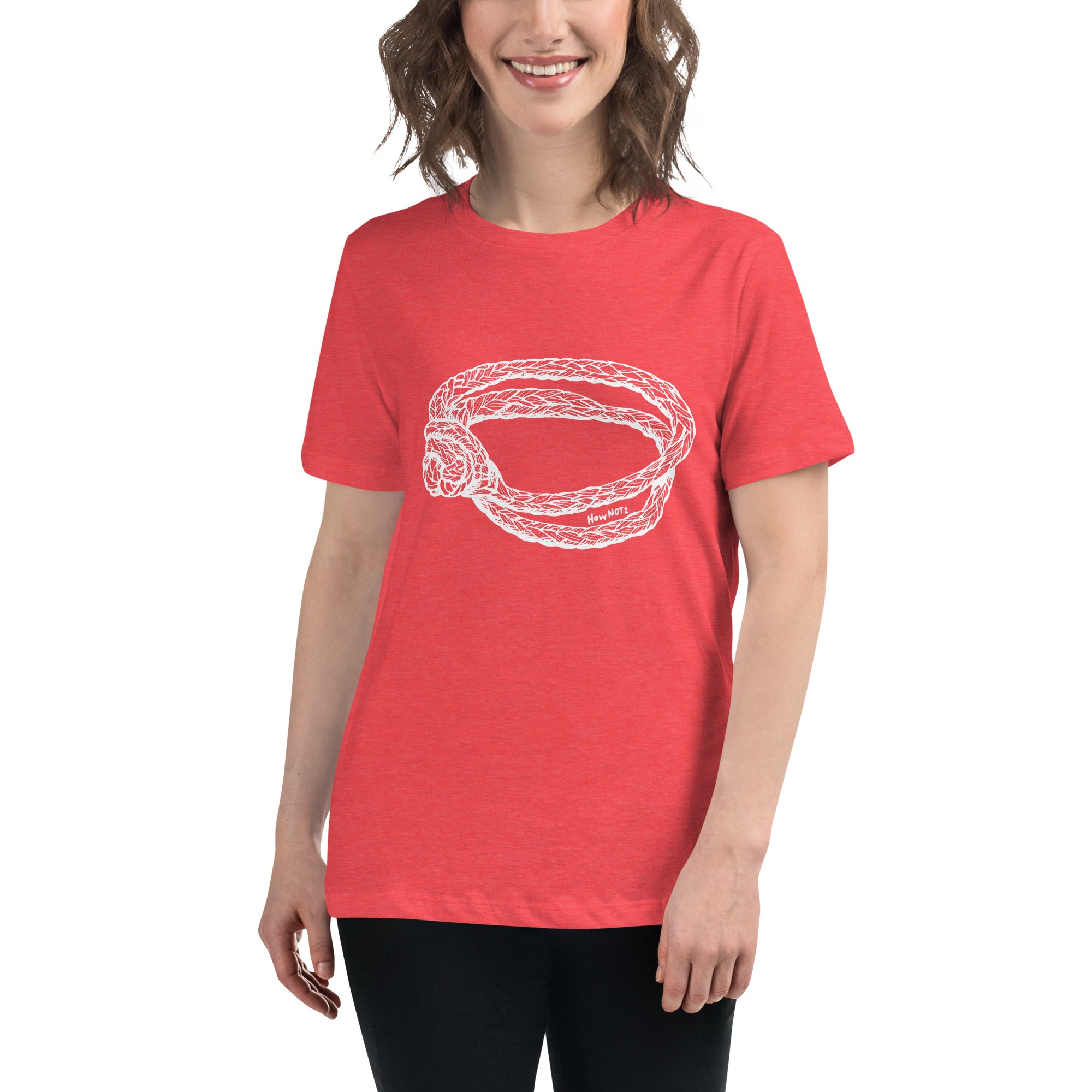#color_Red