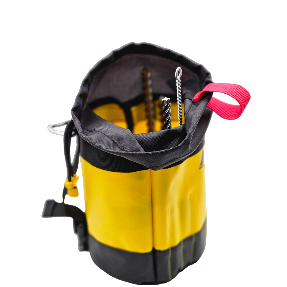 Bolting Bag 3.2L