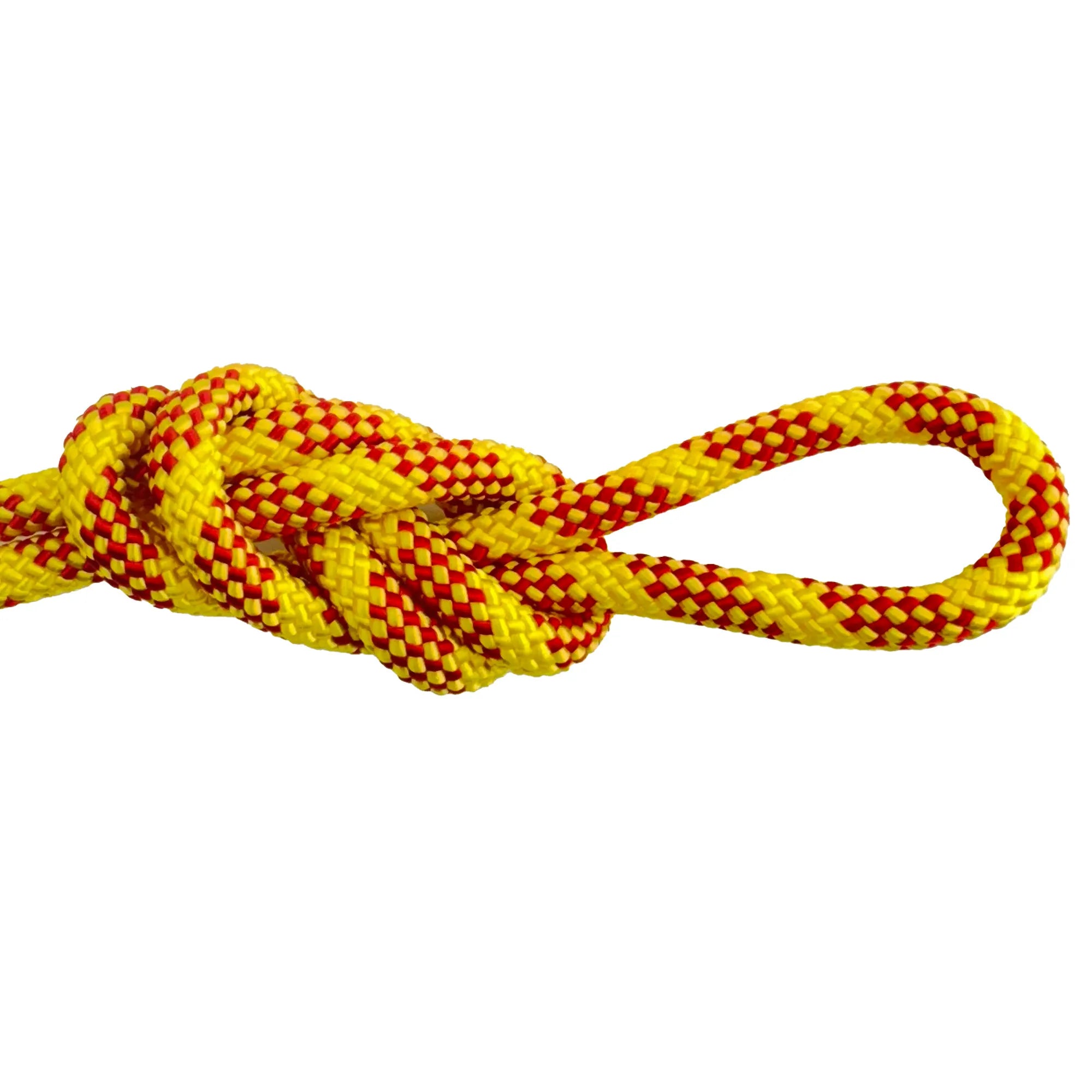 #color_Yellow