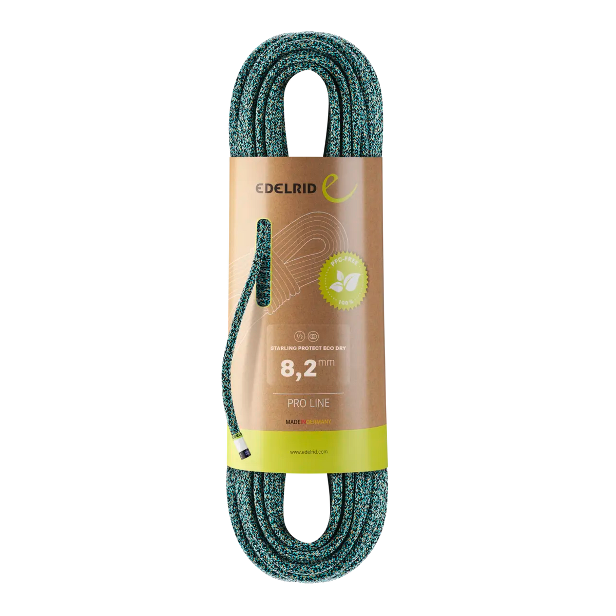 Irpod Rope Ropes & Cord