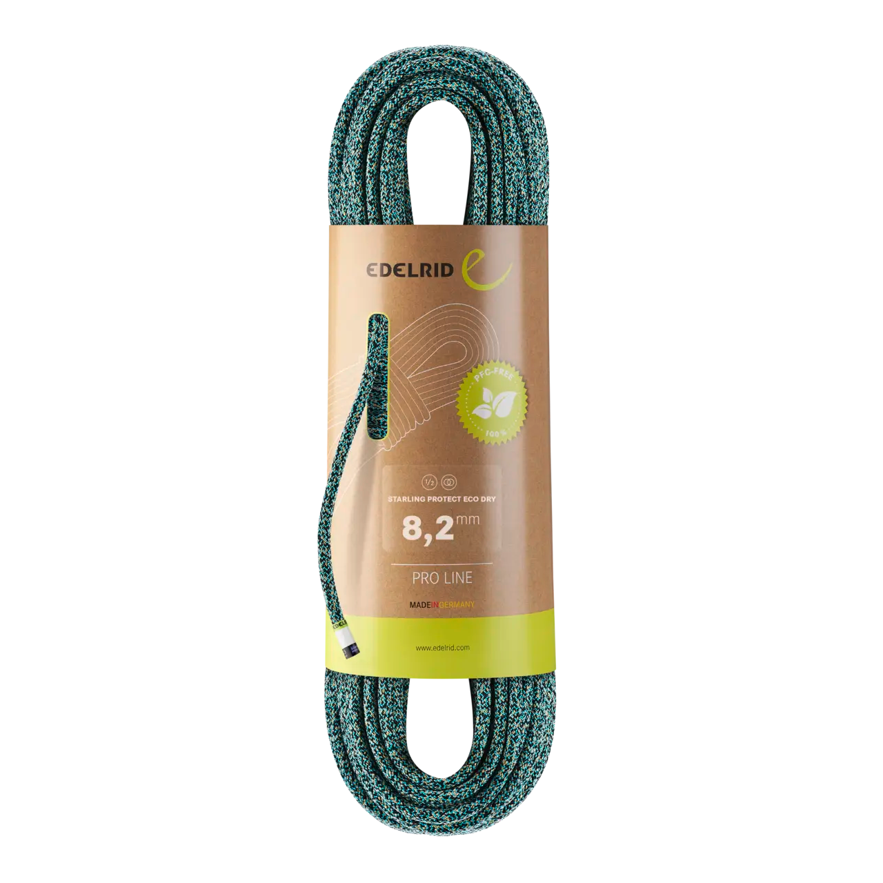 Ropes & Cord