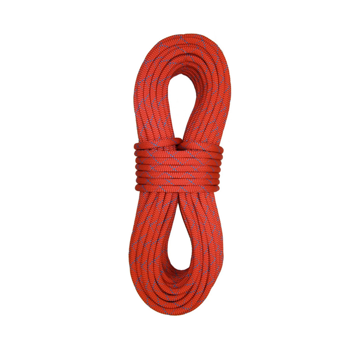 Static Ropes For Rope Access Static Ropes