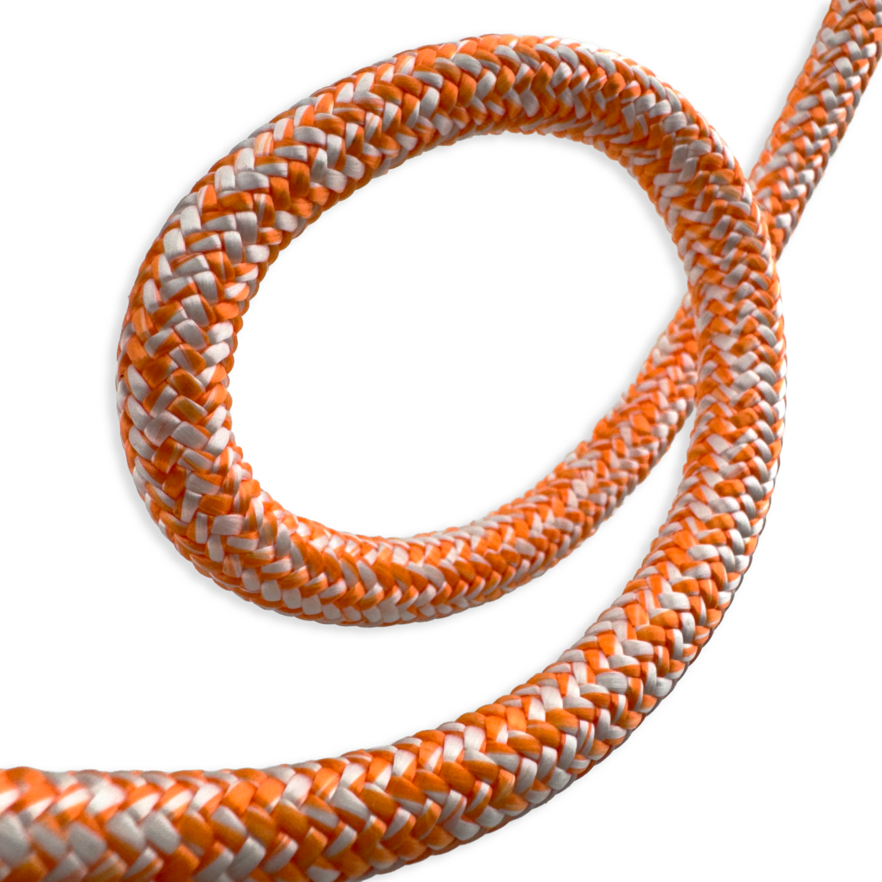 Haul Ropes