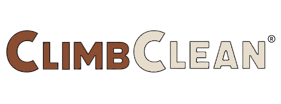 Climb Clean
