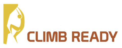 Climb Ready