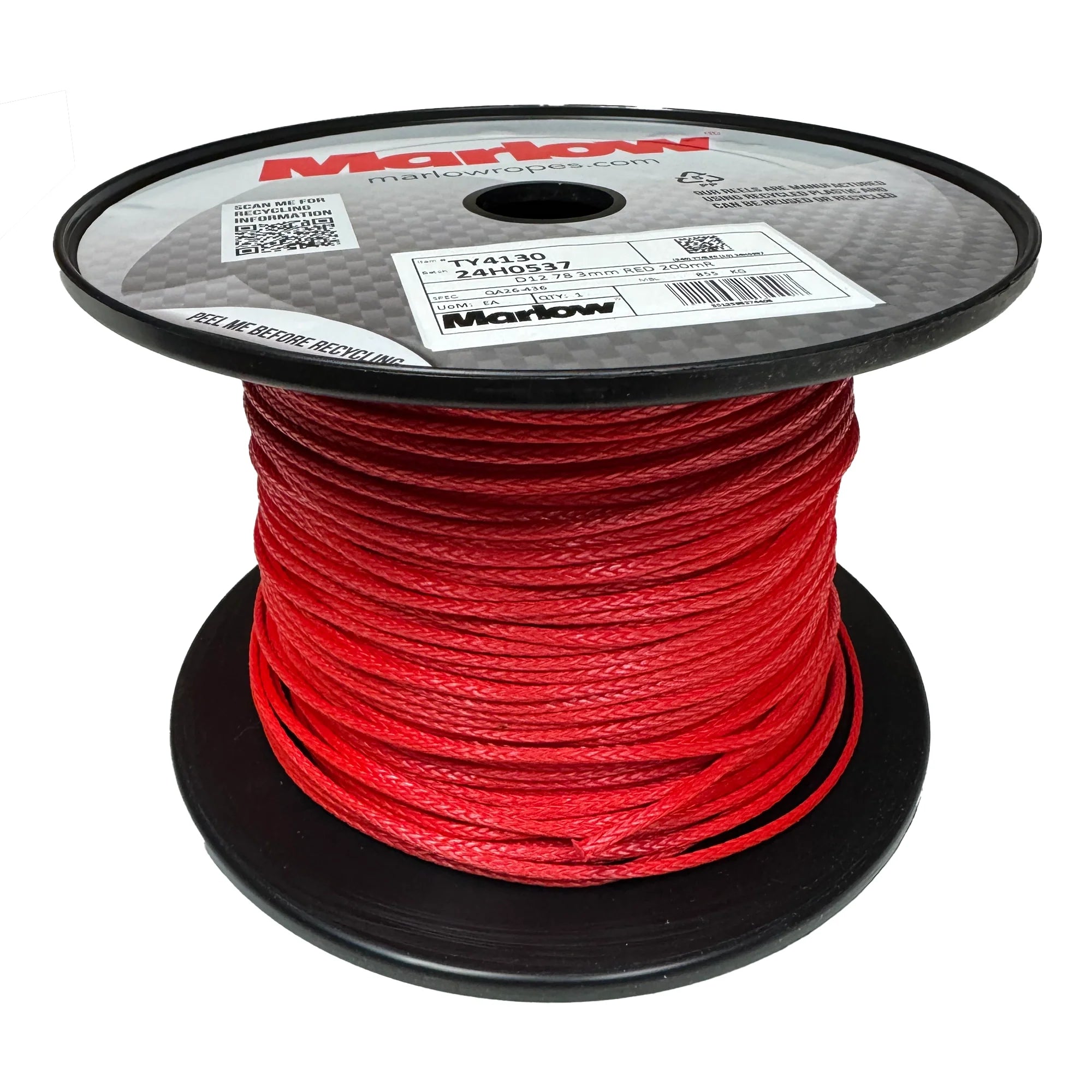 Dyneema