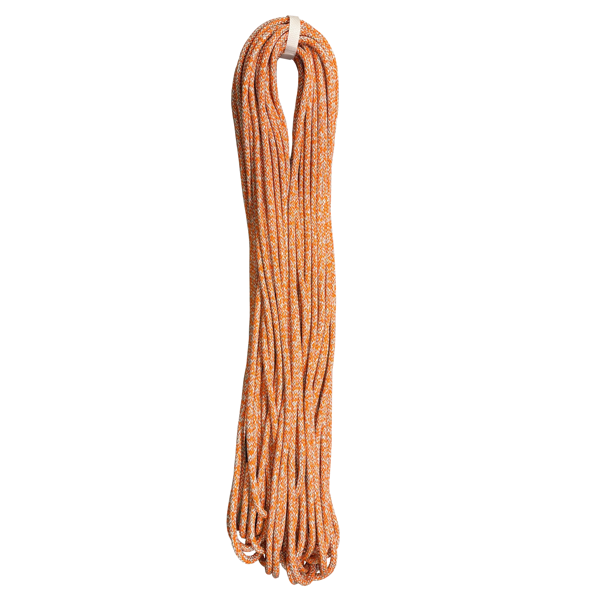 Skinny Static Lines