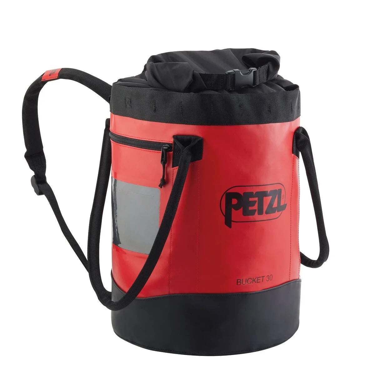Pro Bags