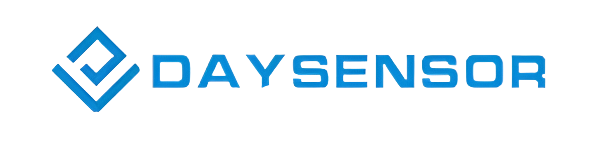 DaySensor