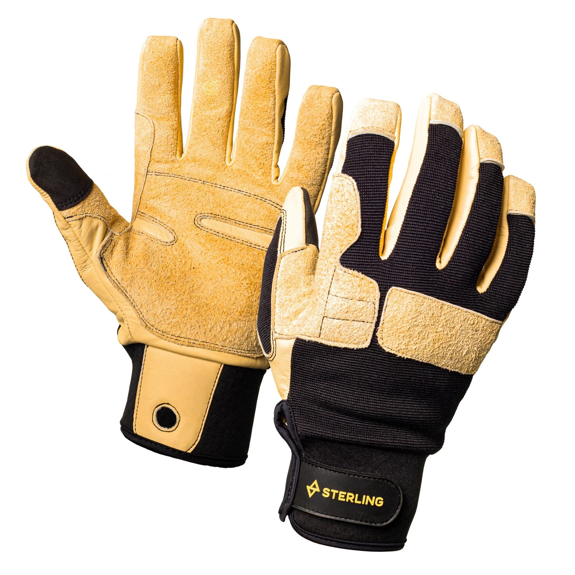 Gloves