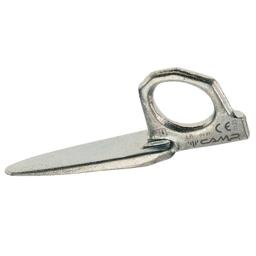 Soft Fix Ring Piton