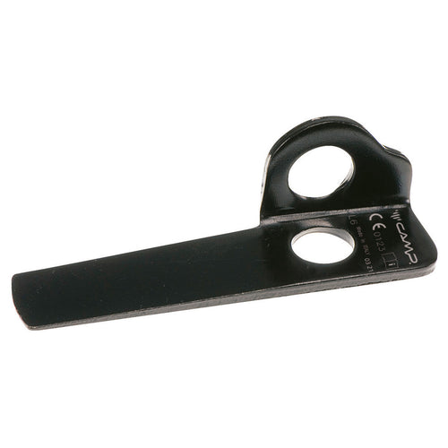 Knifeblade Piton — 10 cm