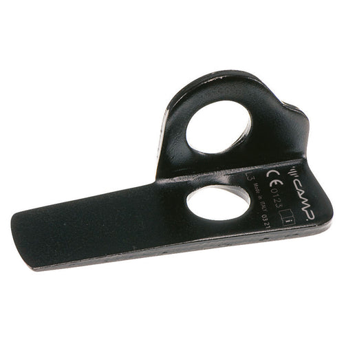 Knifeblade Piton