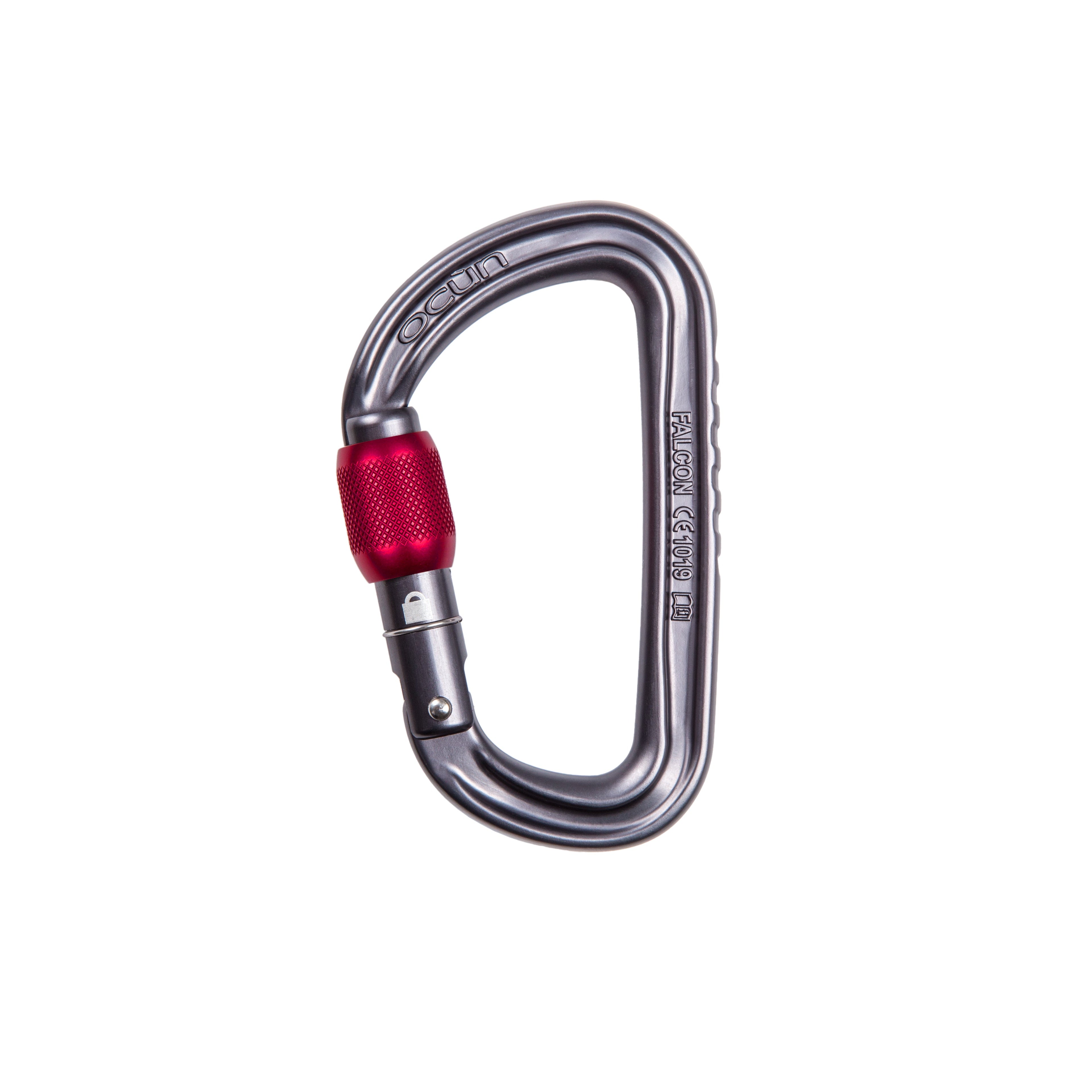 id=[50980515971387, 50980516004155]