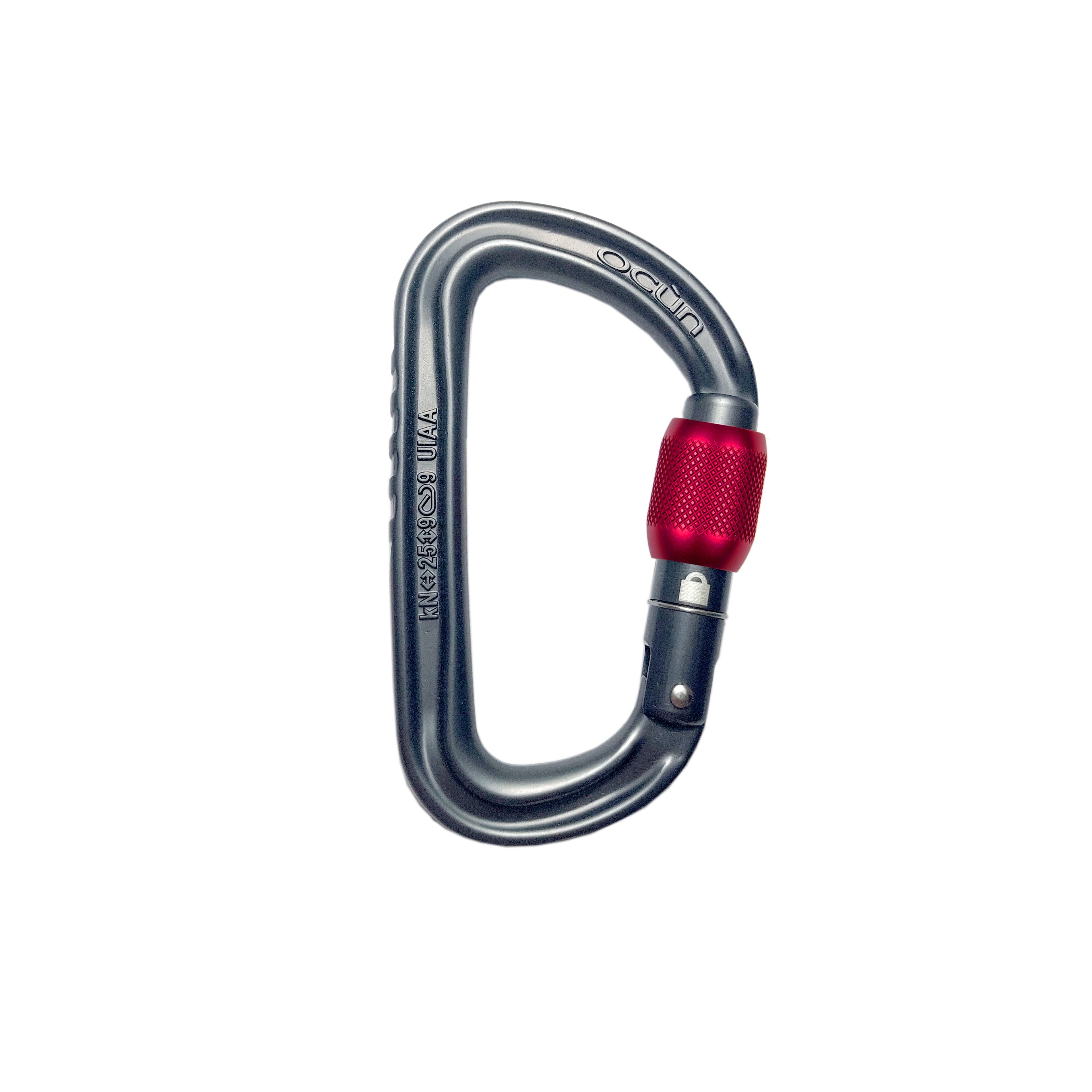 id=[50980515971387, 50980516004155]