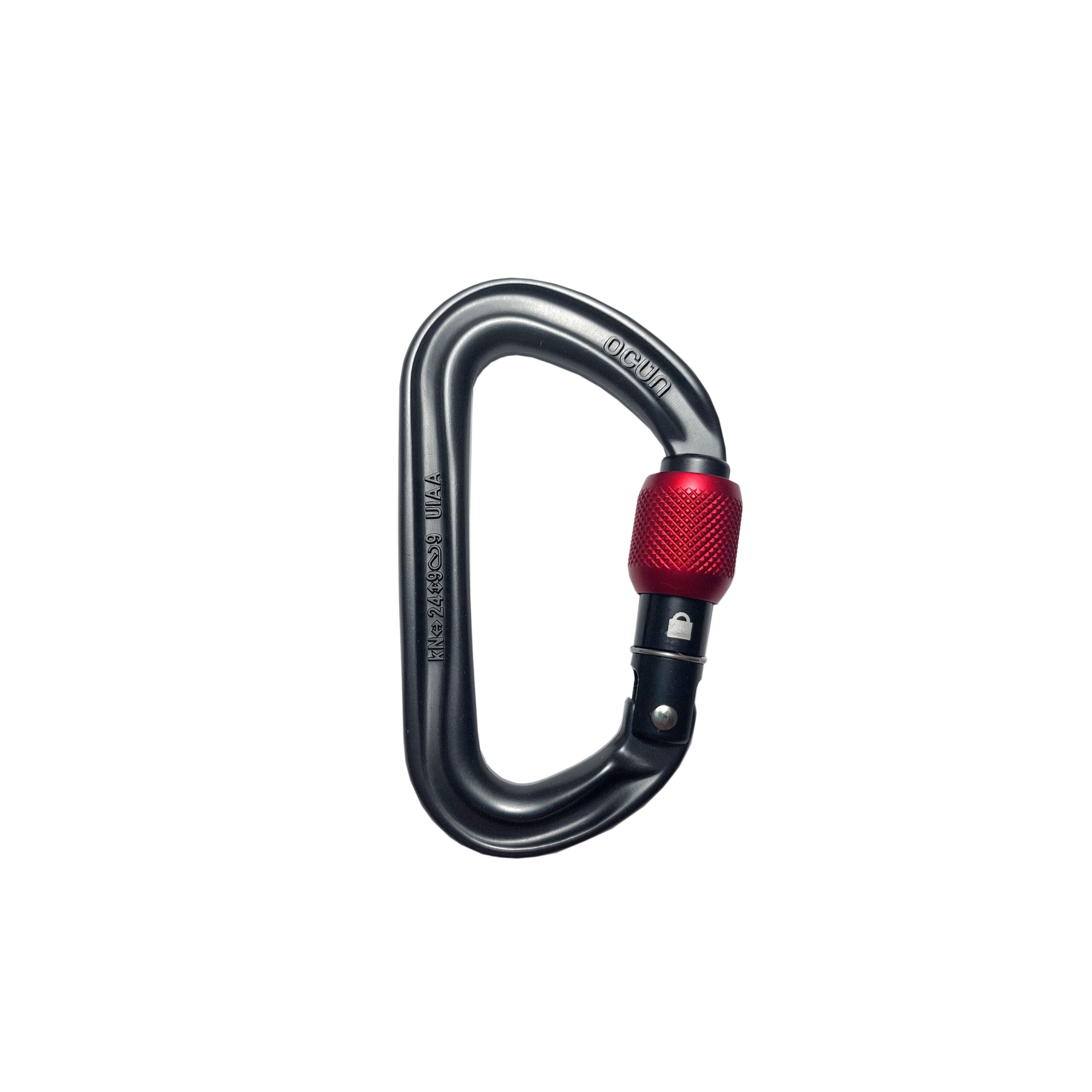 id=[50980458725691, 50980458758459]