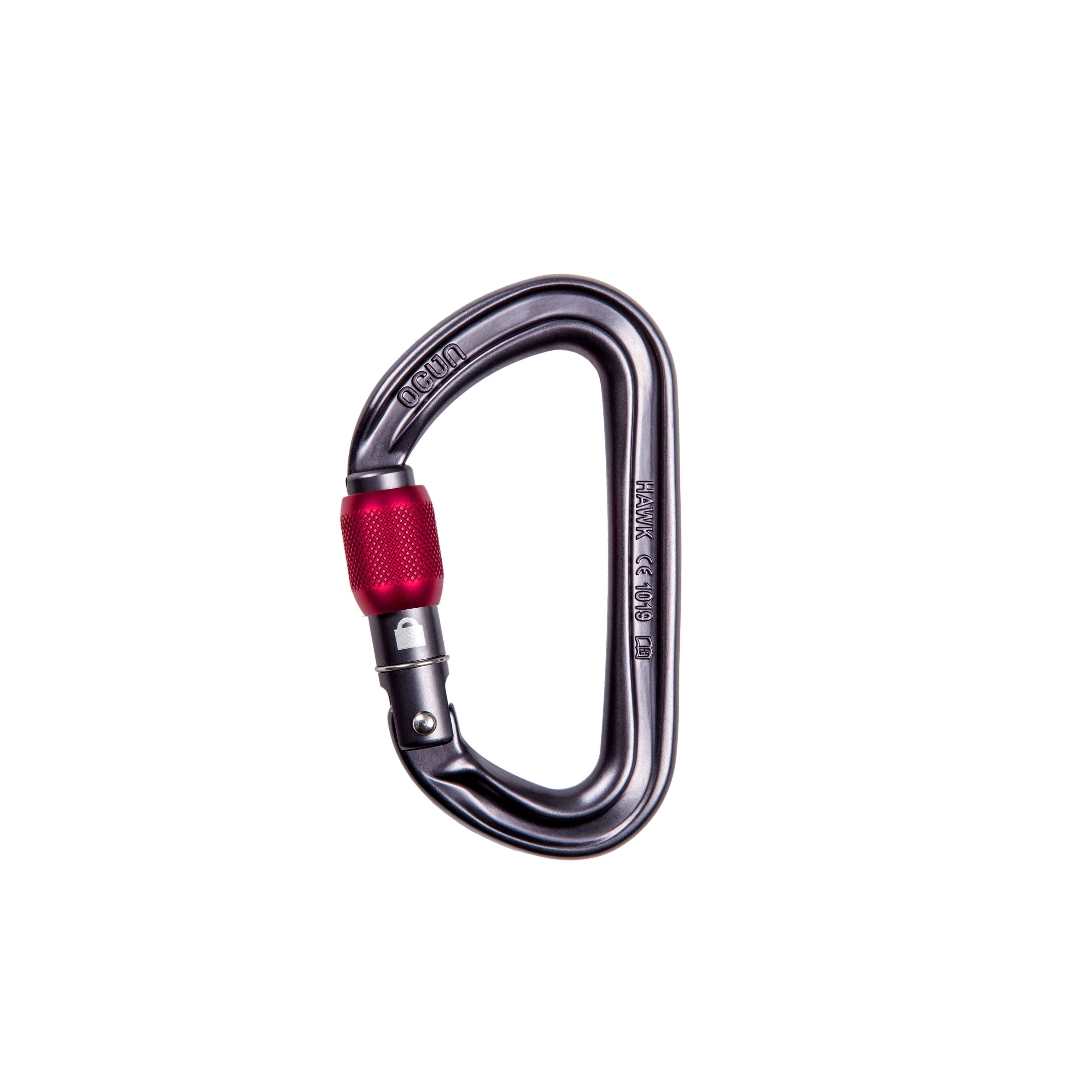 id=[50980458725691, 50980458758459]