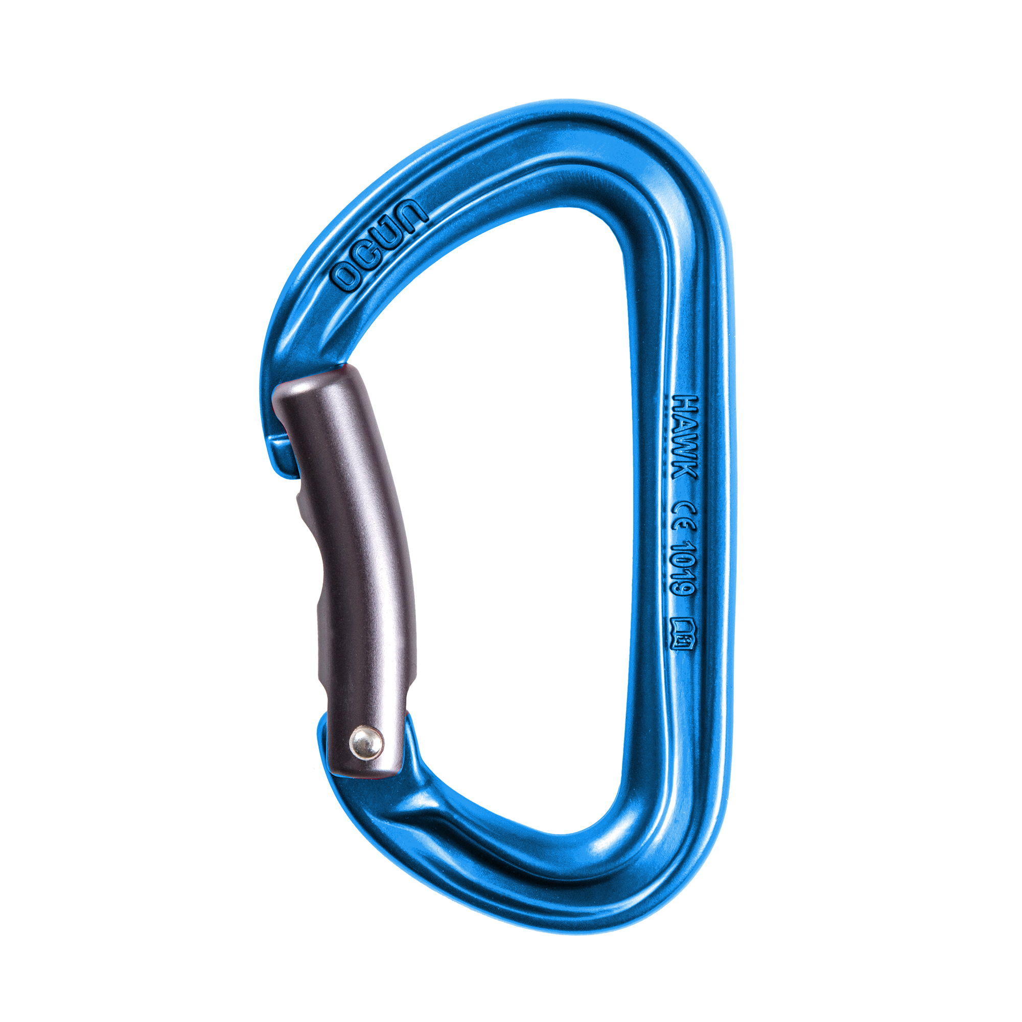#gate_Bent