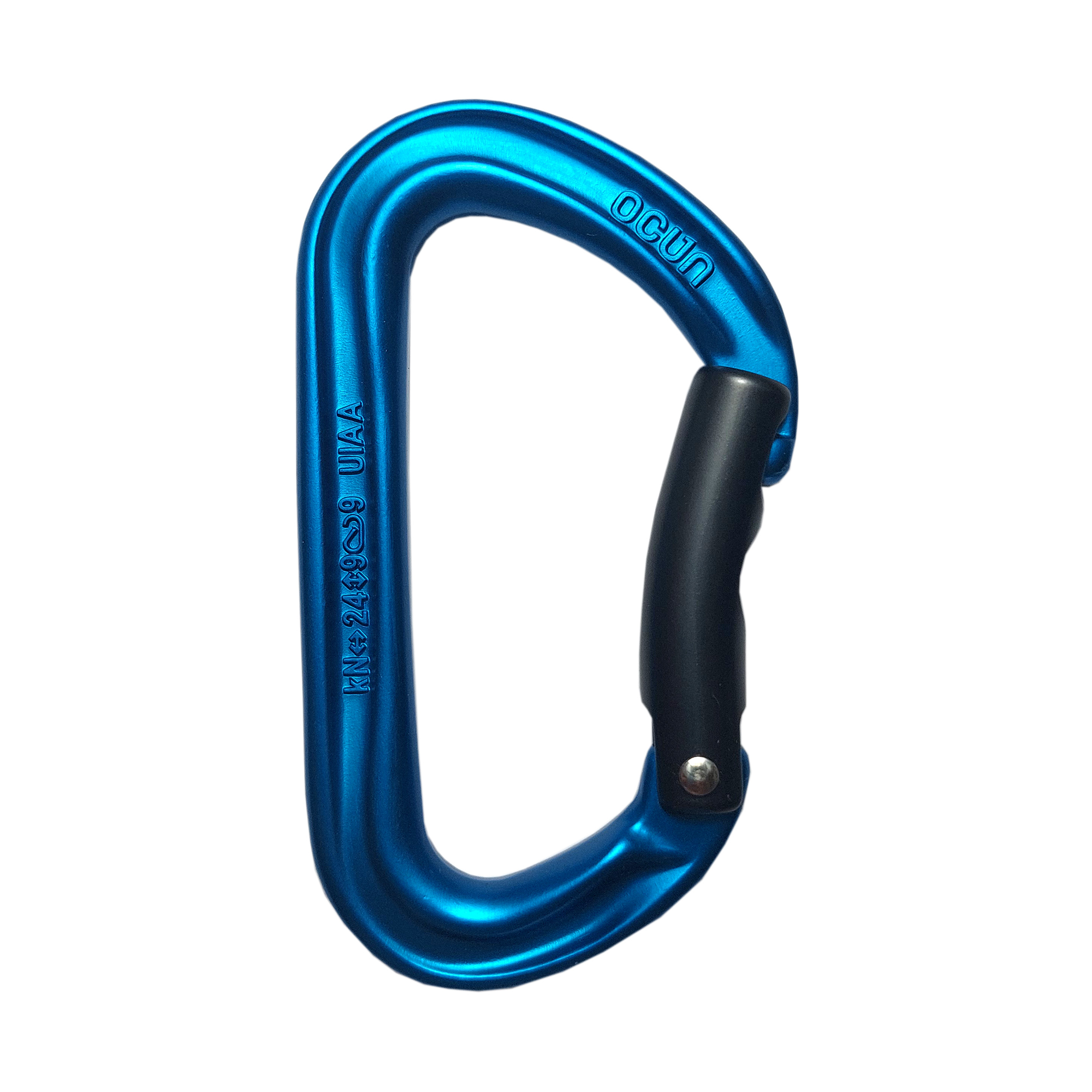 #gate_Bent