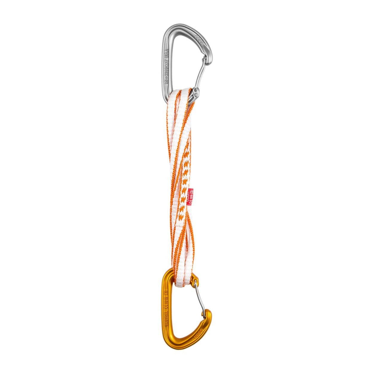 Kestrel Qd O-Sling BIO-DYN 8 mm 60 cm