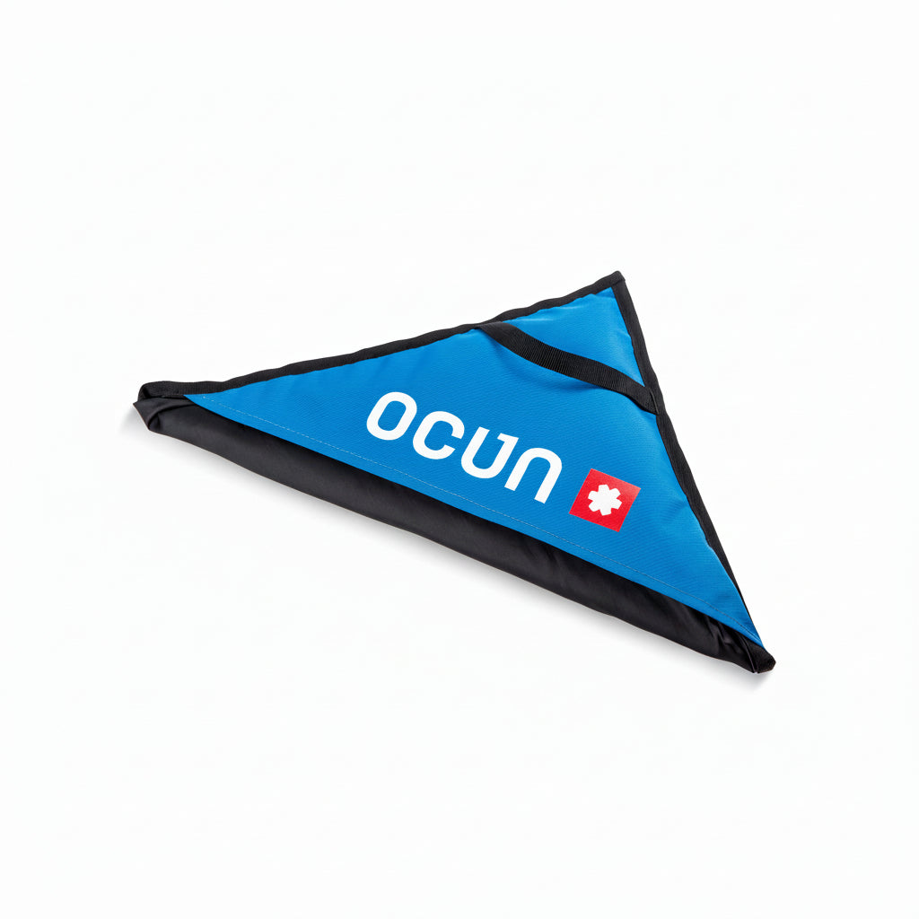 Ocun Ropemat