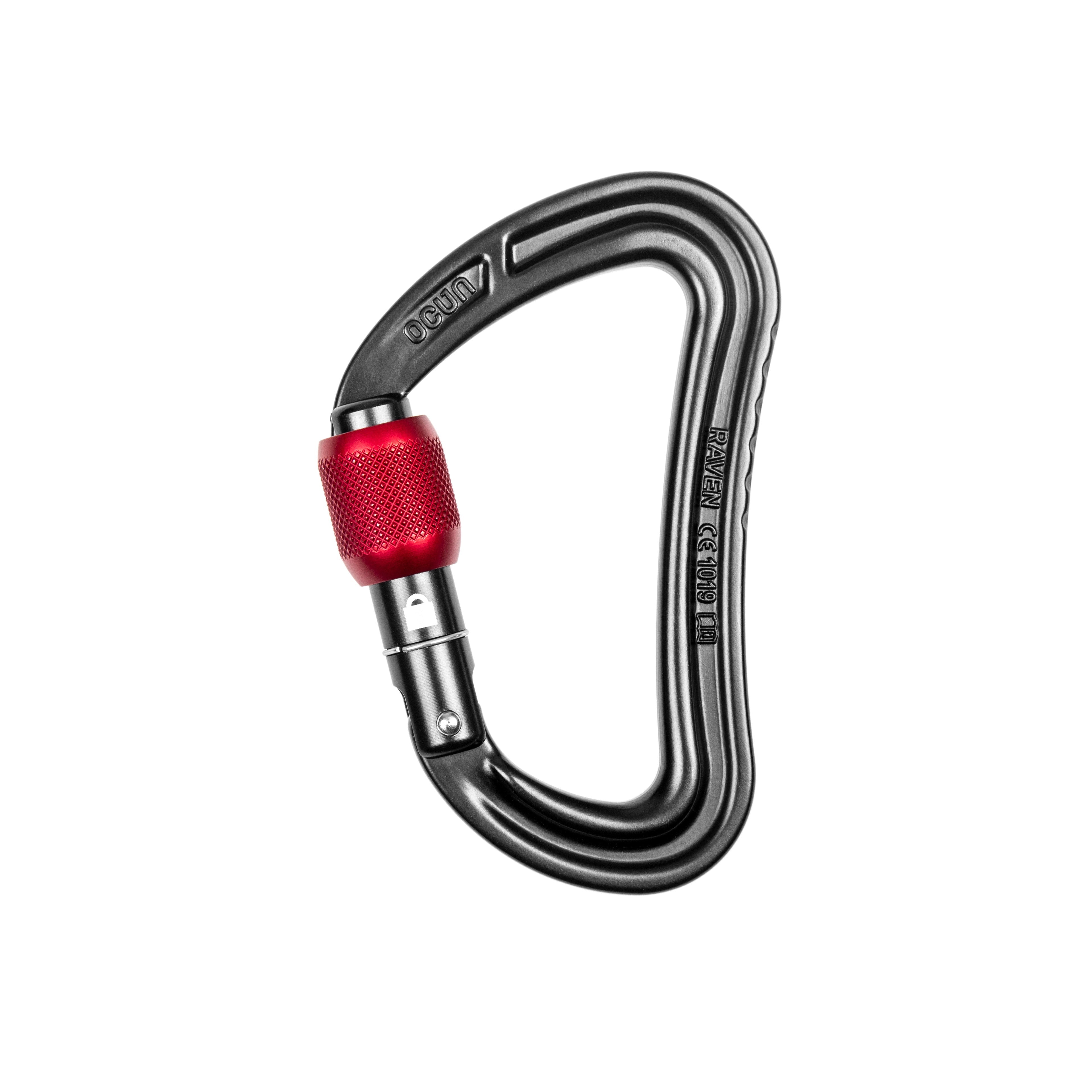 id=[50980437164347, 50980437229883]