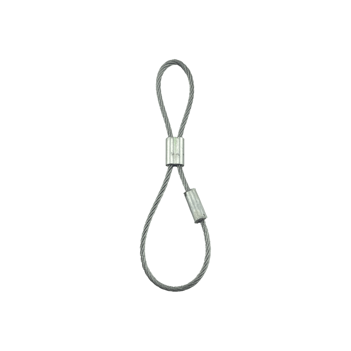 Jacket Hanger Rivet Moses Rivet Hangers