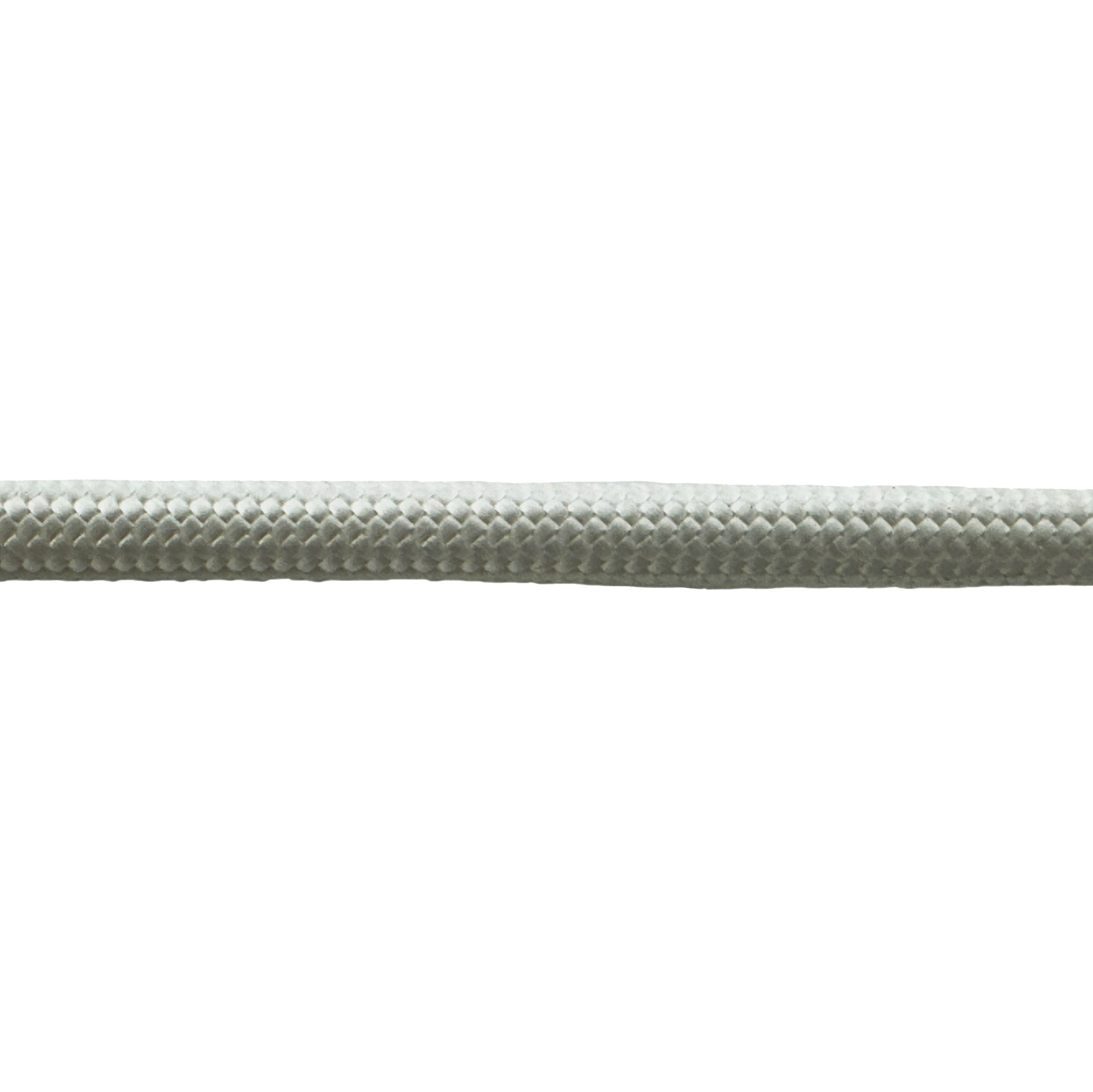 100% UHMWPE Cord