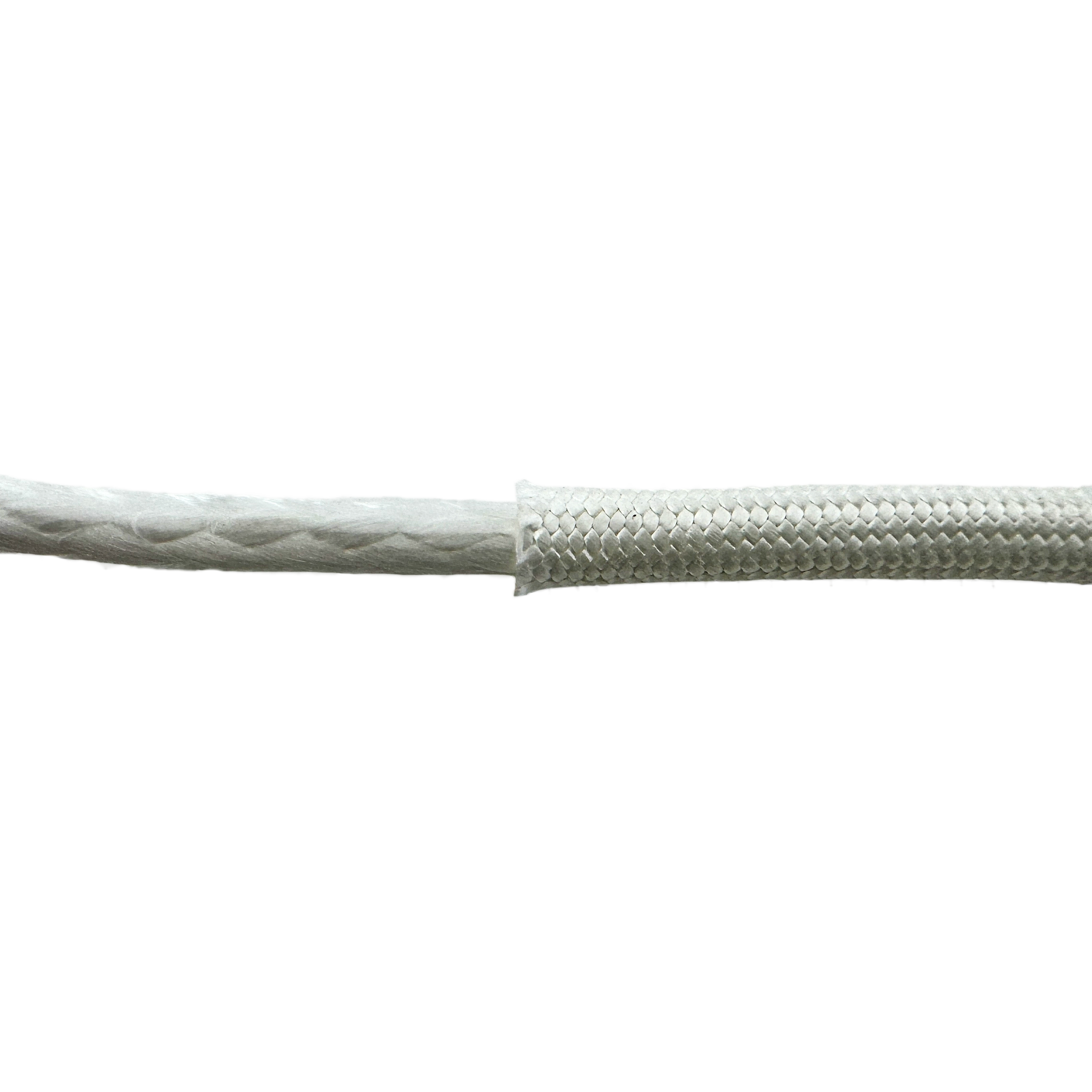 100% UHMWPE Cord