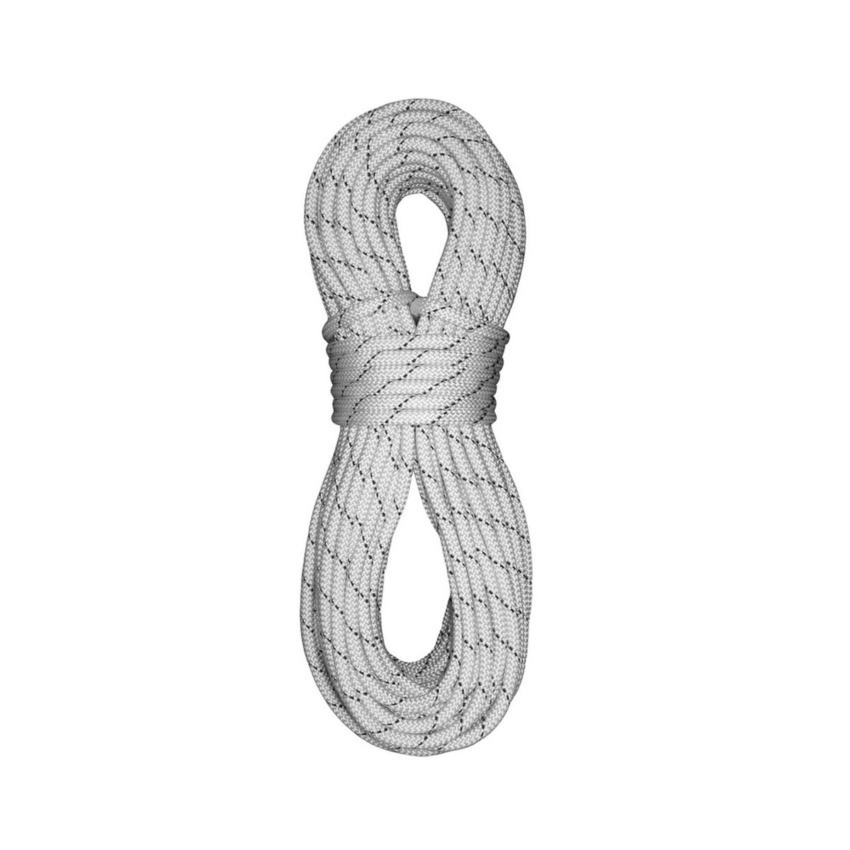 Setre Rope Sterling SafetyPro Static Rope