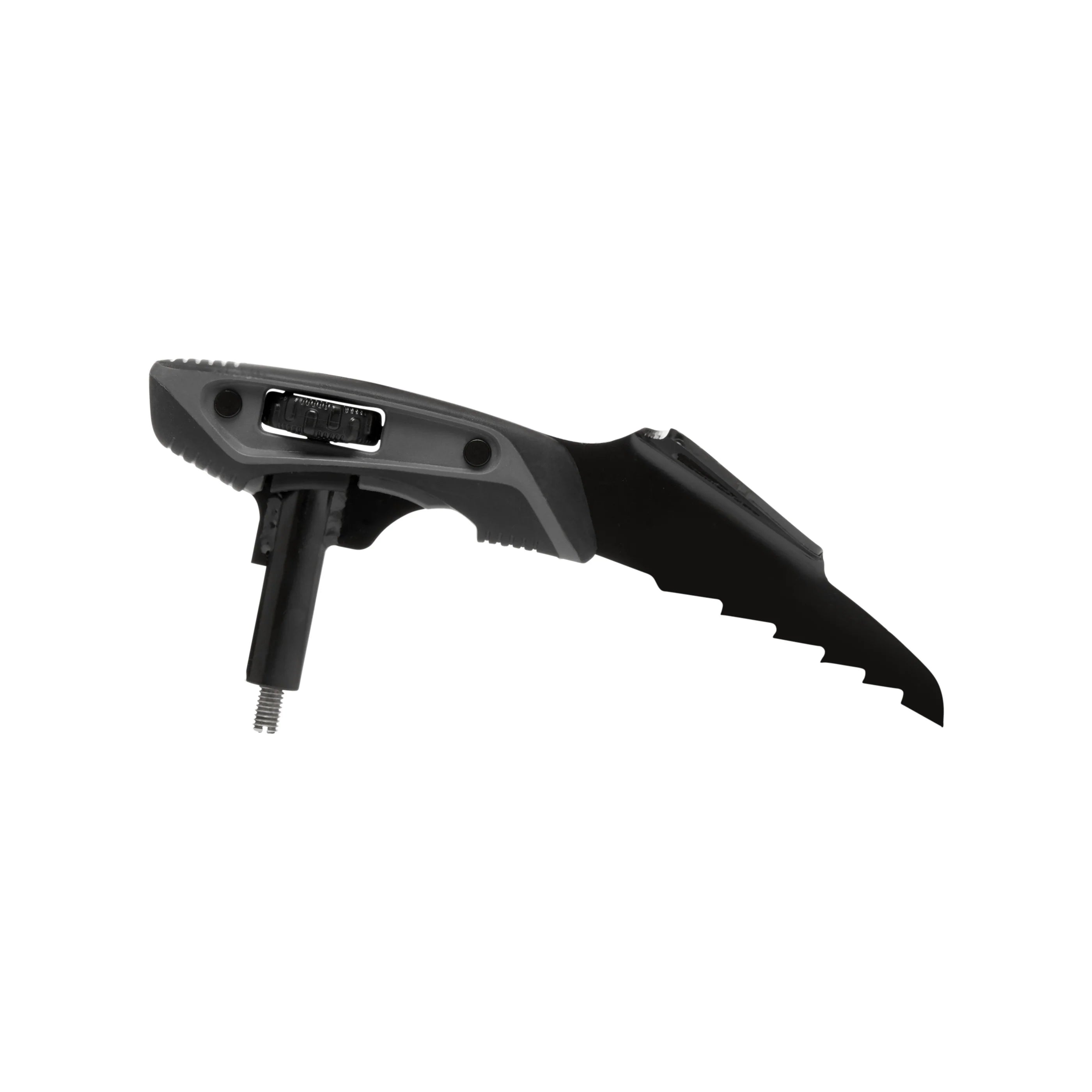 Carbon Whippet Pole