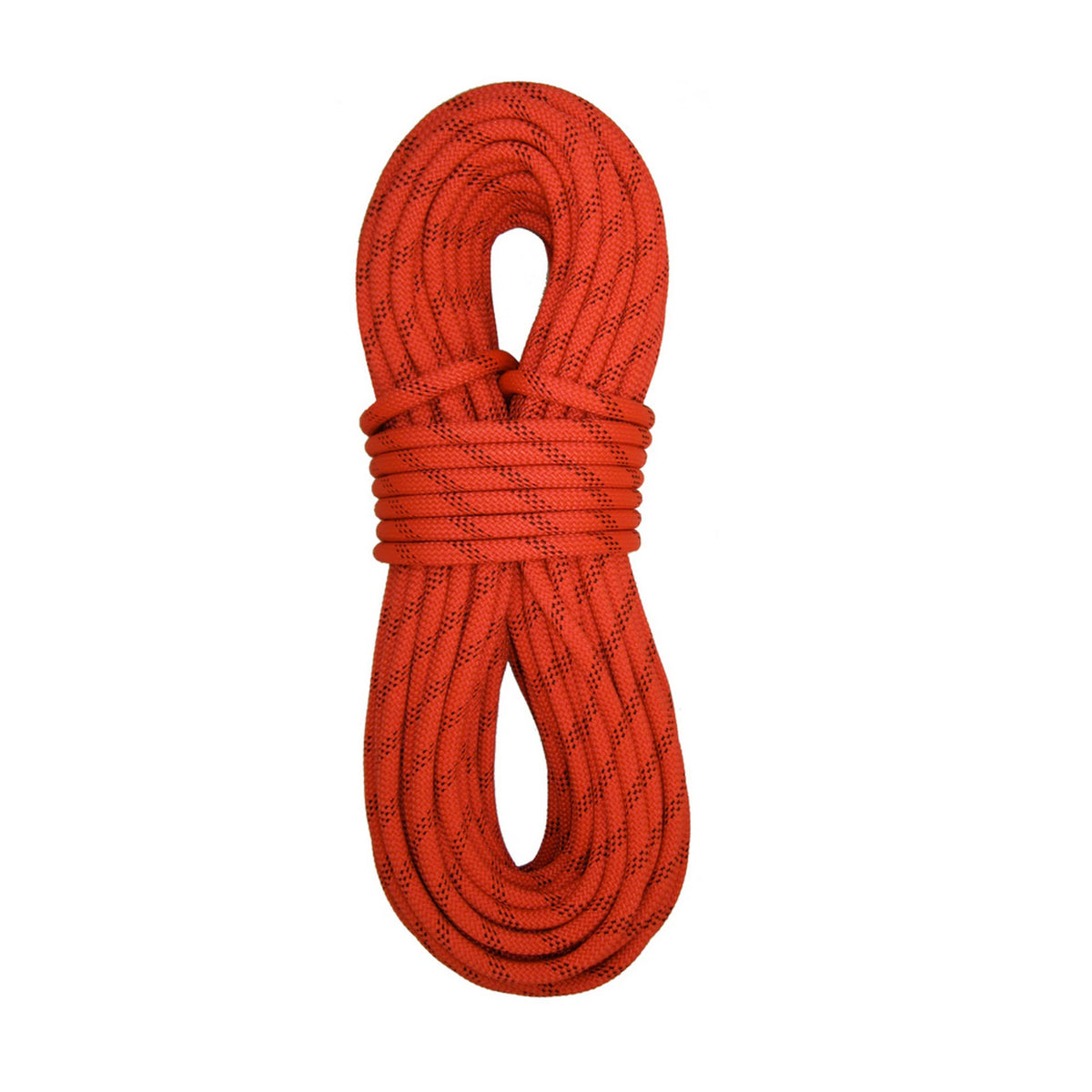 Stearns Rope Sterling SafetyPro Static Rope