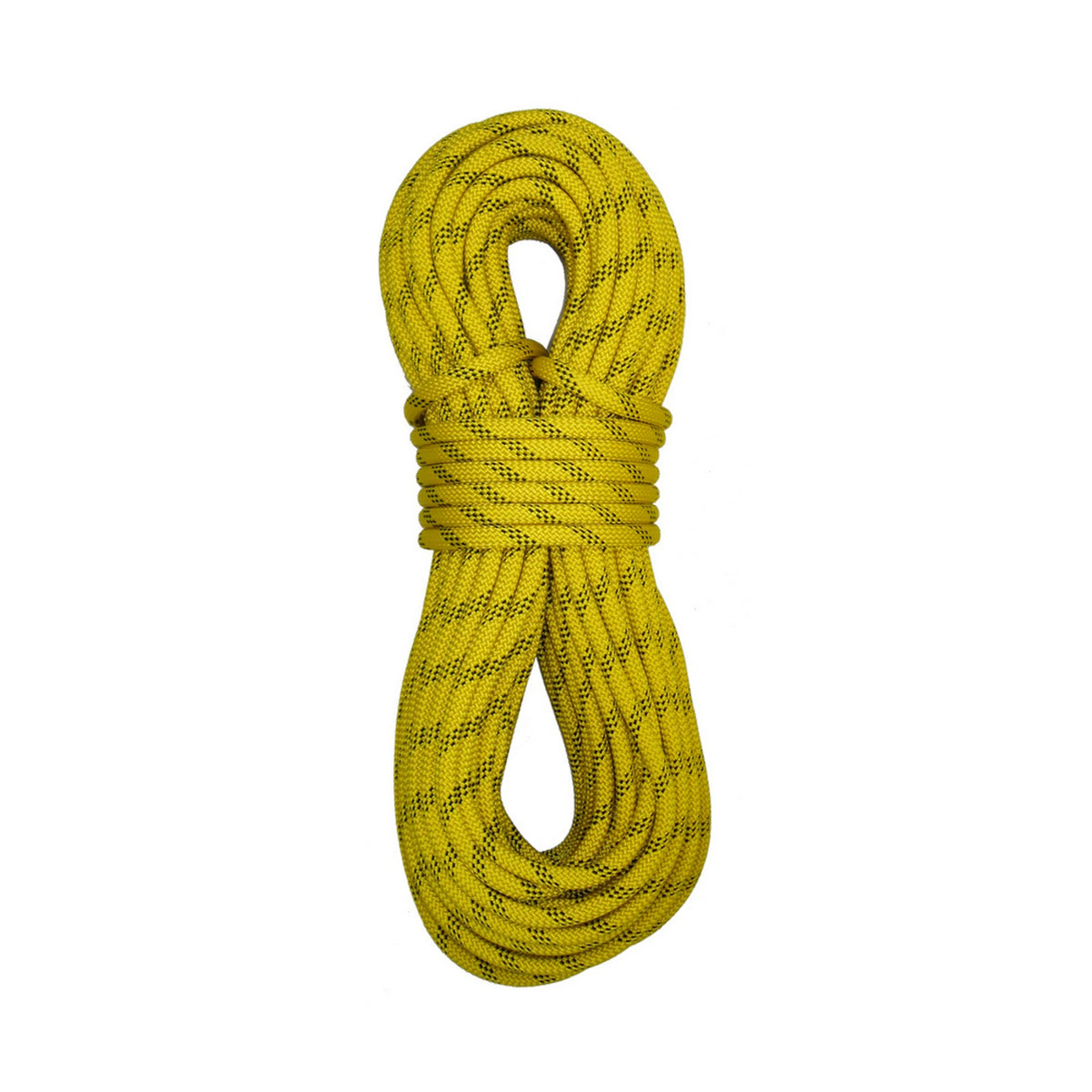 Terry Pro Rope Pro Ropes