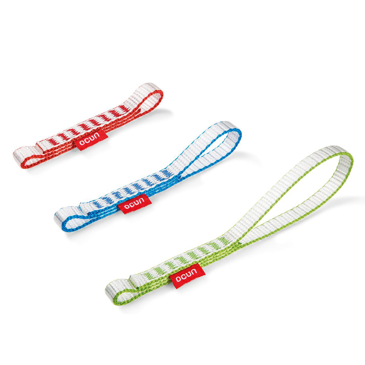 BIO-DYN 11mm Dogbone