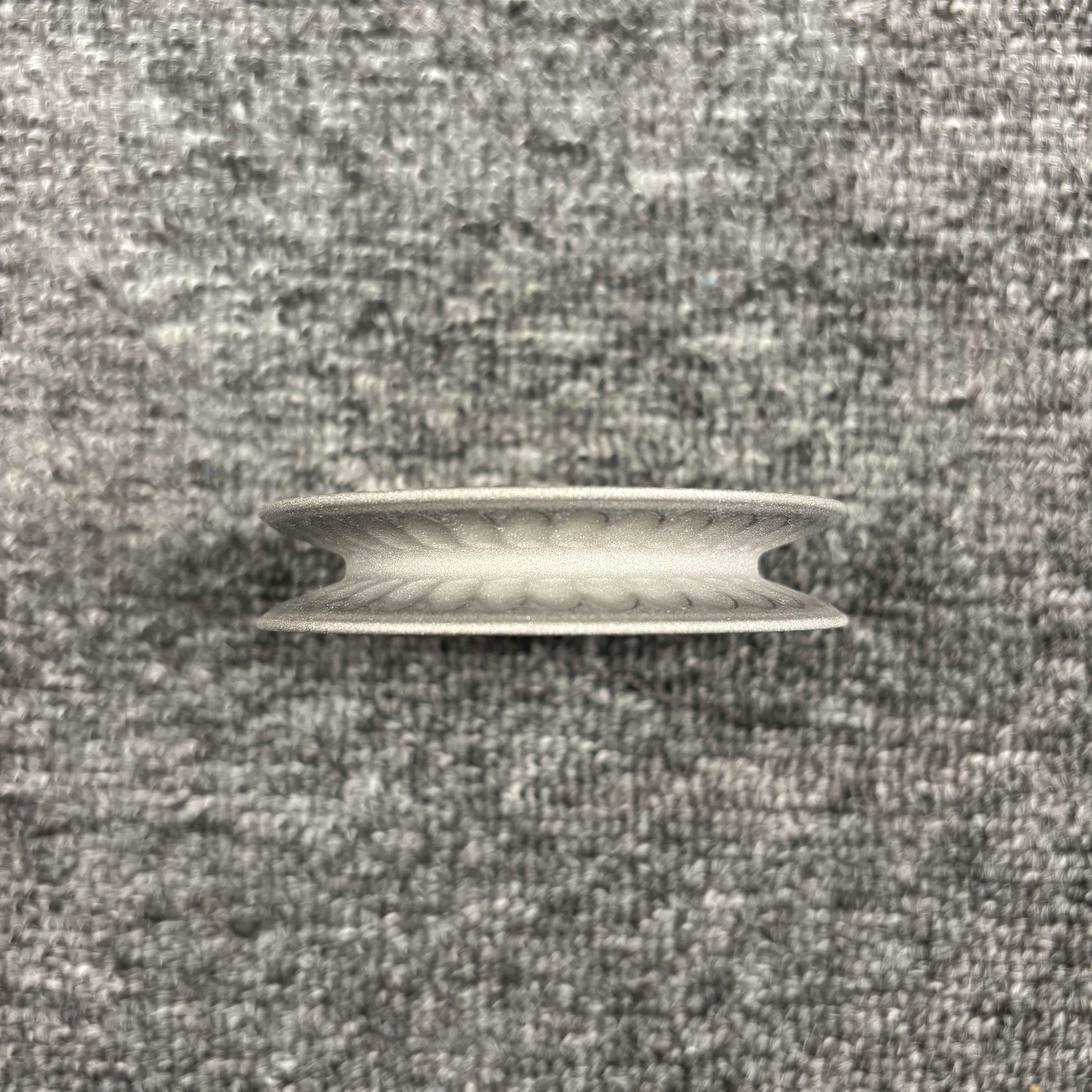 id=[50527151522107,50527177736507]