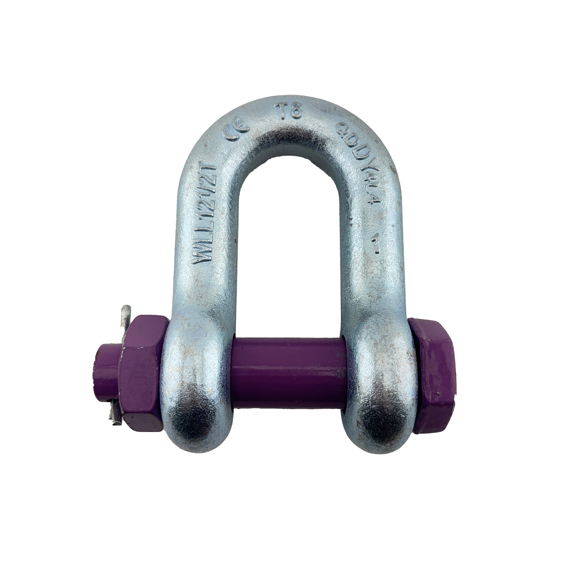 id=[51230298603835]