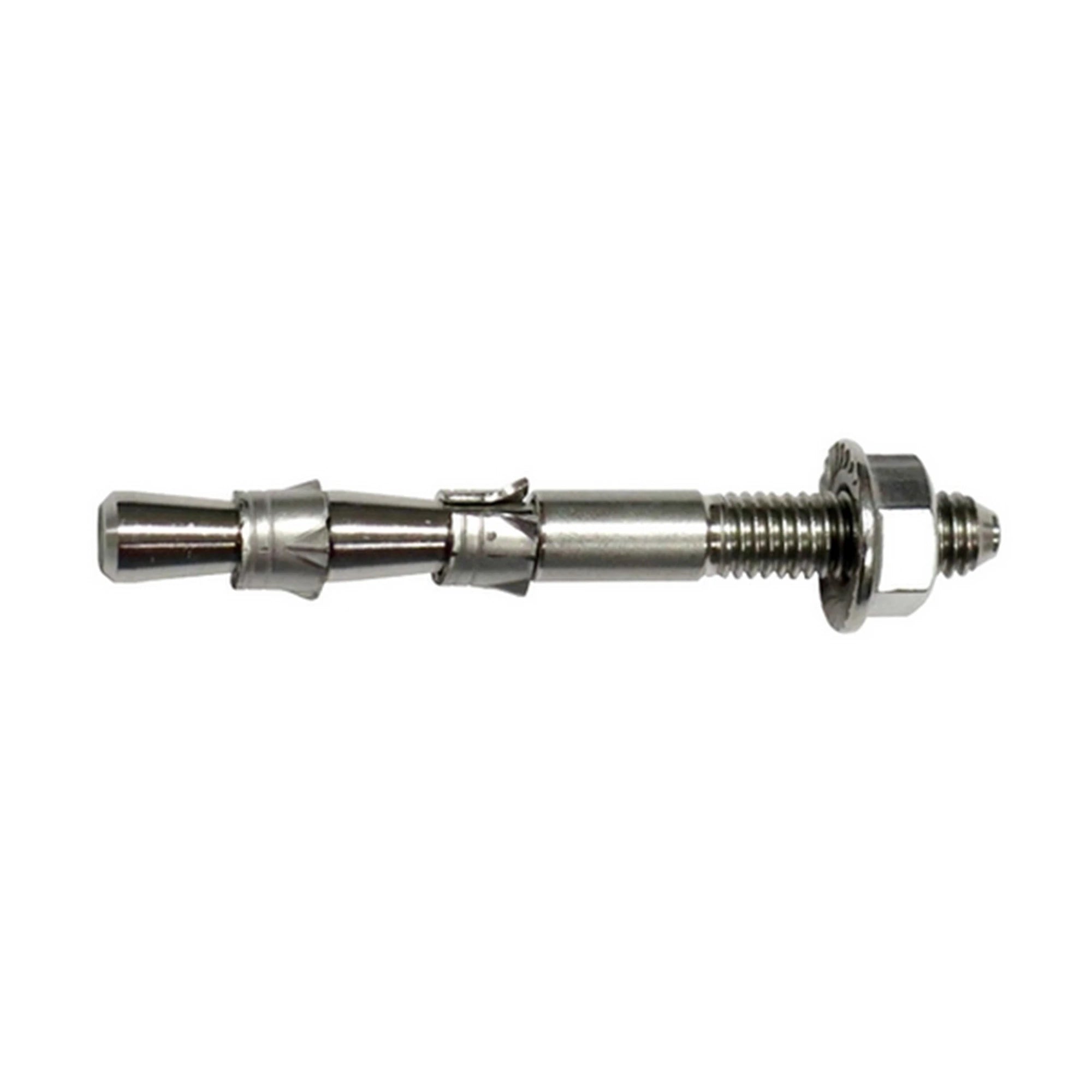 HANG FIX inox - 316L SS Double Wedge Bolts