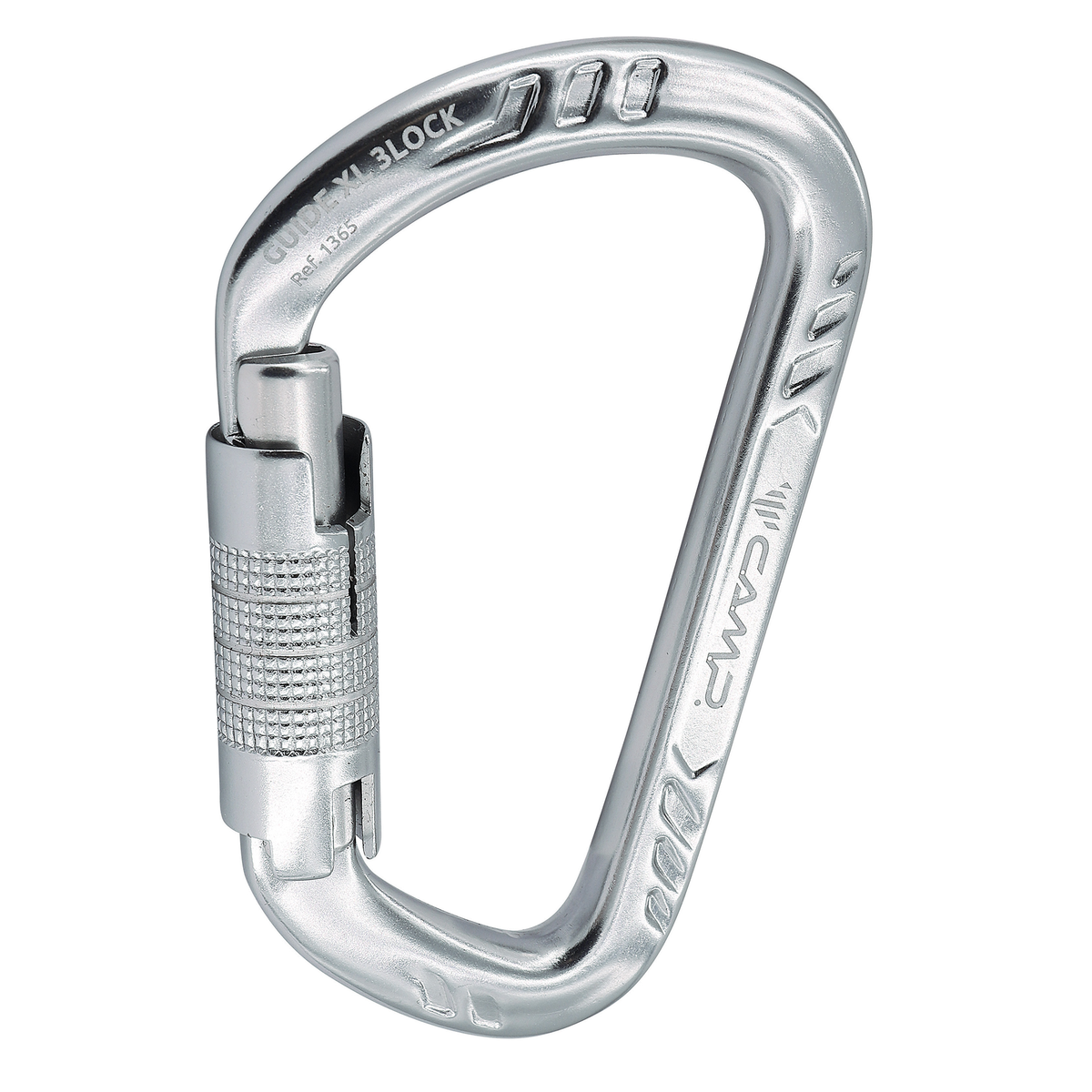 Guide XL 3Lock