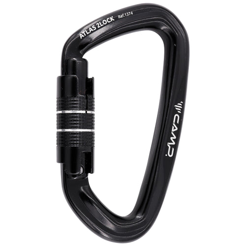 Atlas 2Lock