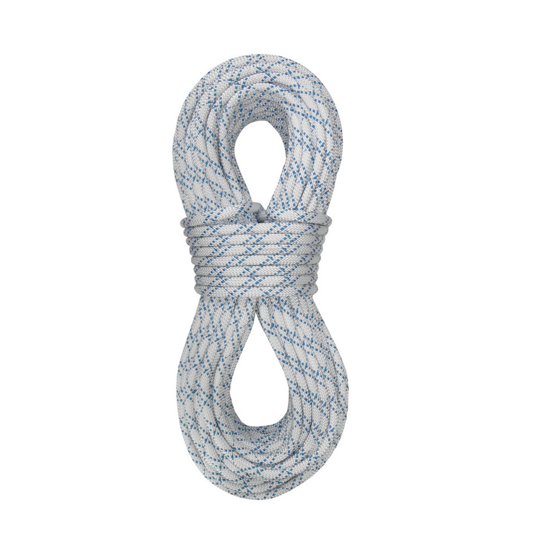 Sterling HTP Static Rope
