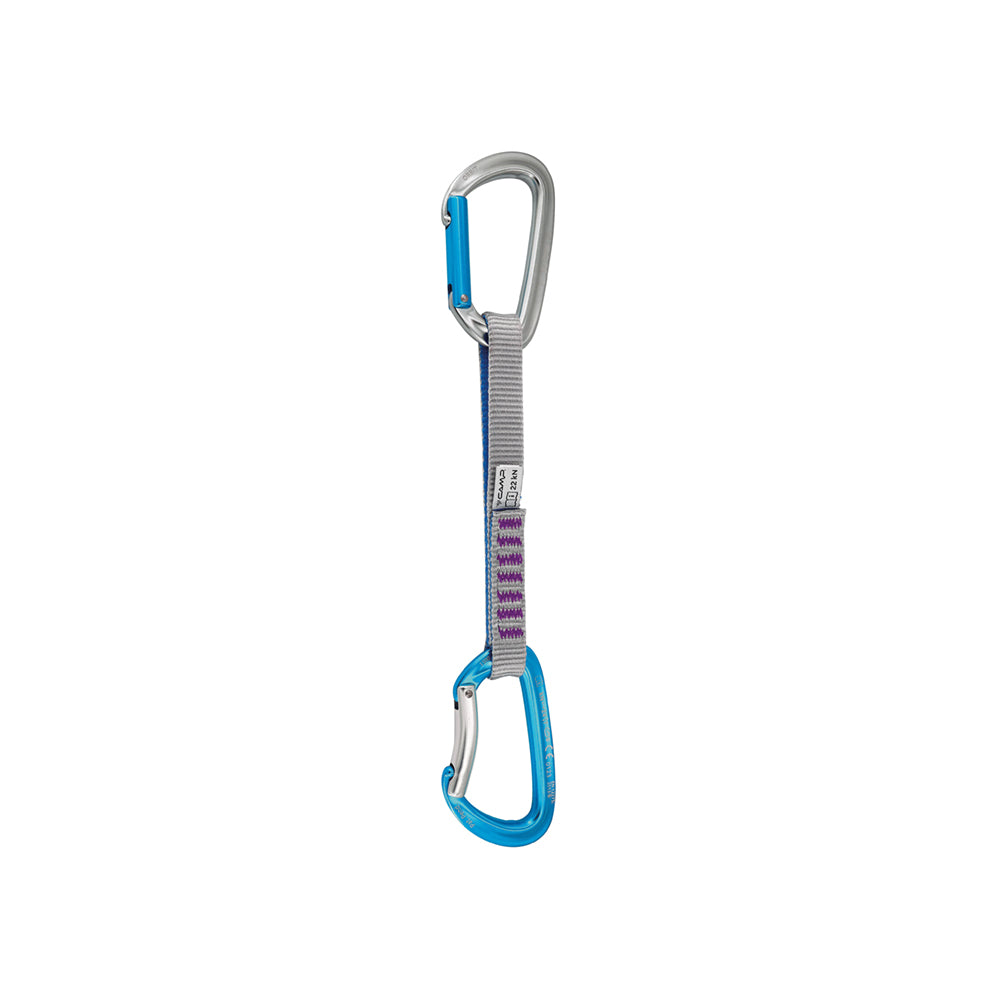CAMP Orbit Express KS Quickdraw