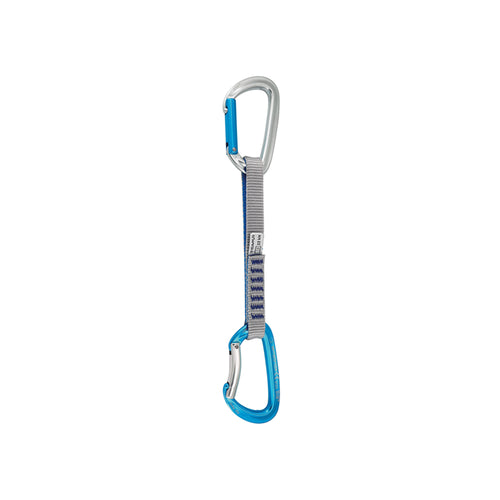 Orbit Express KS