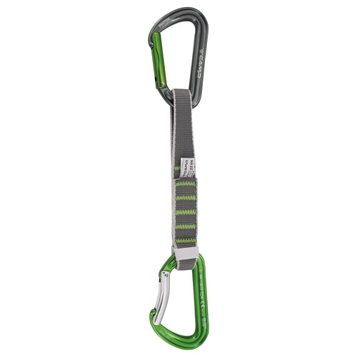 Photon Express KS — 18cm