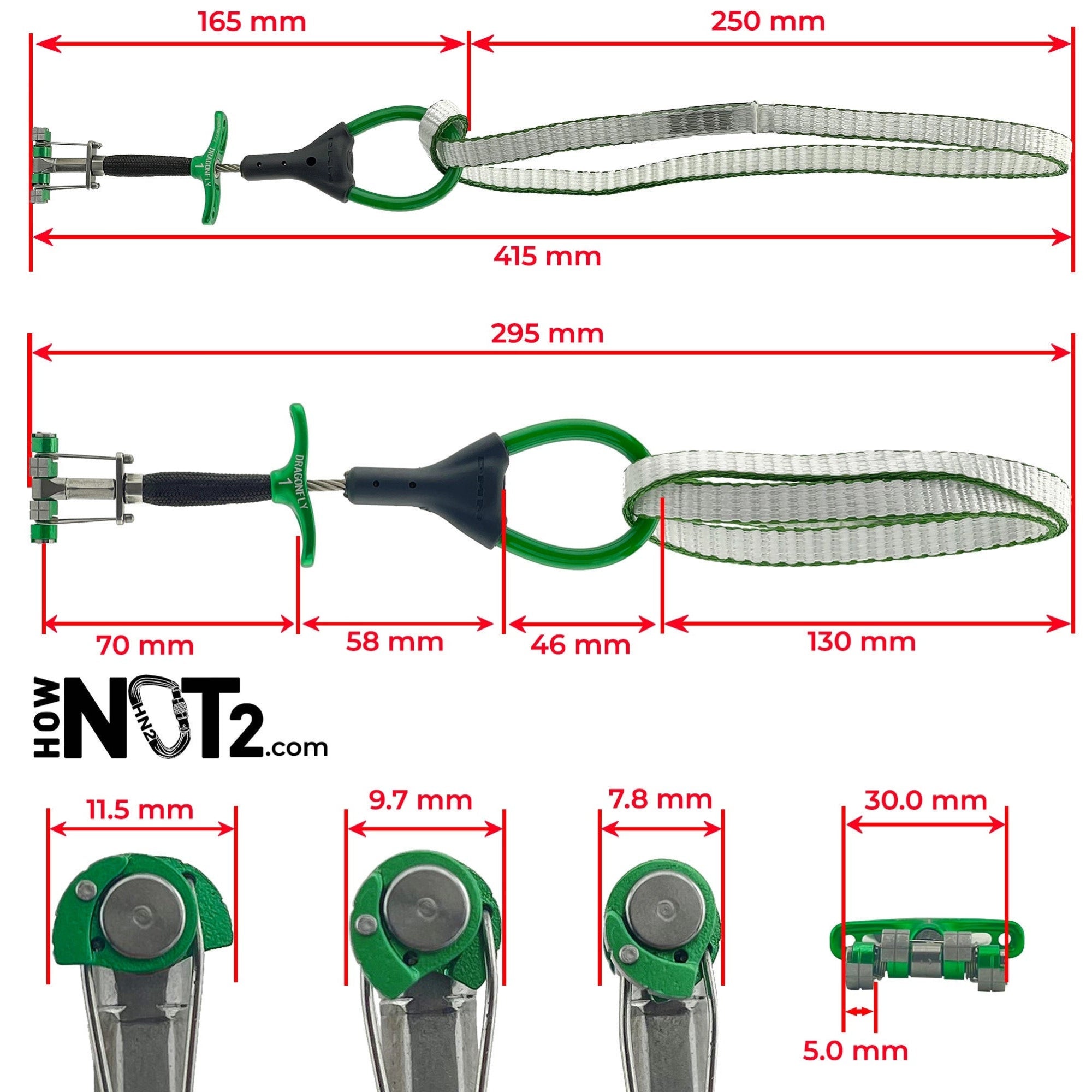 #size_1 Green