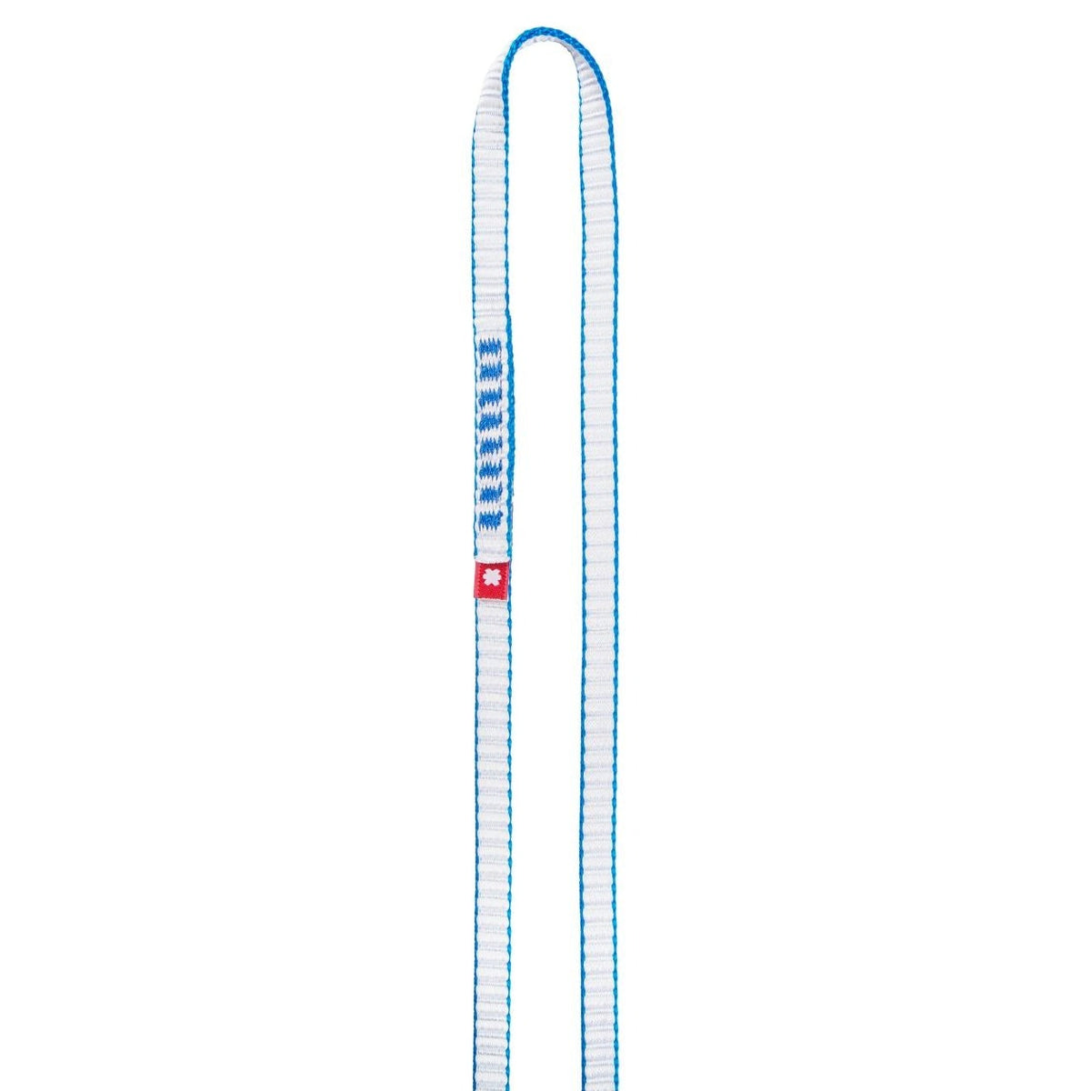 Sling For Rappelling Climbing Slings