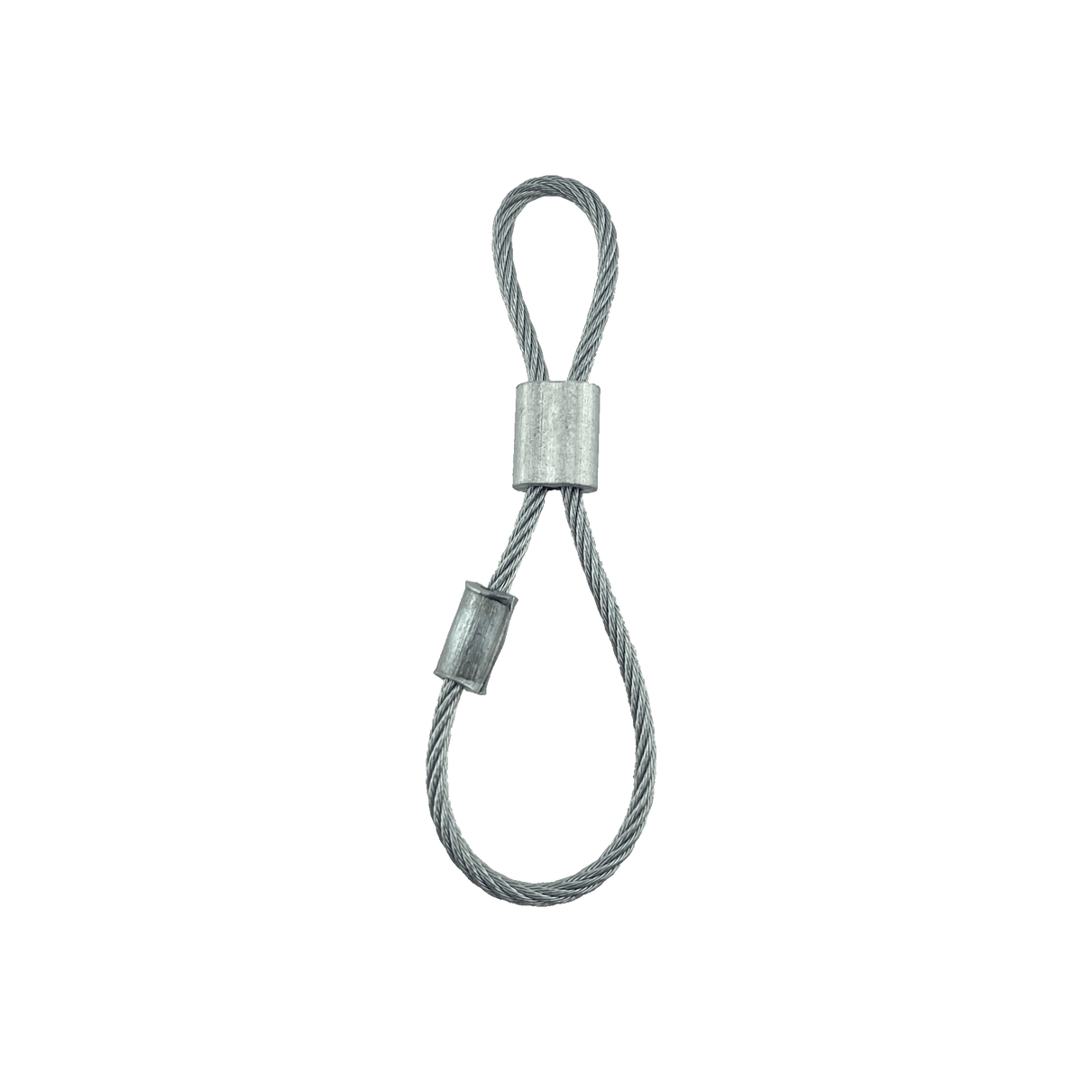 Jacket Hanger Rivet Moses Rivet Hangers