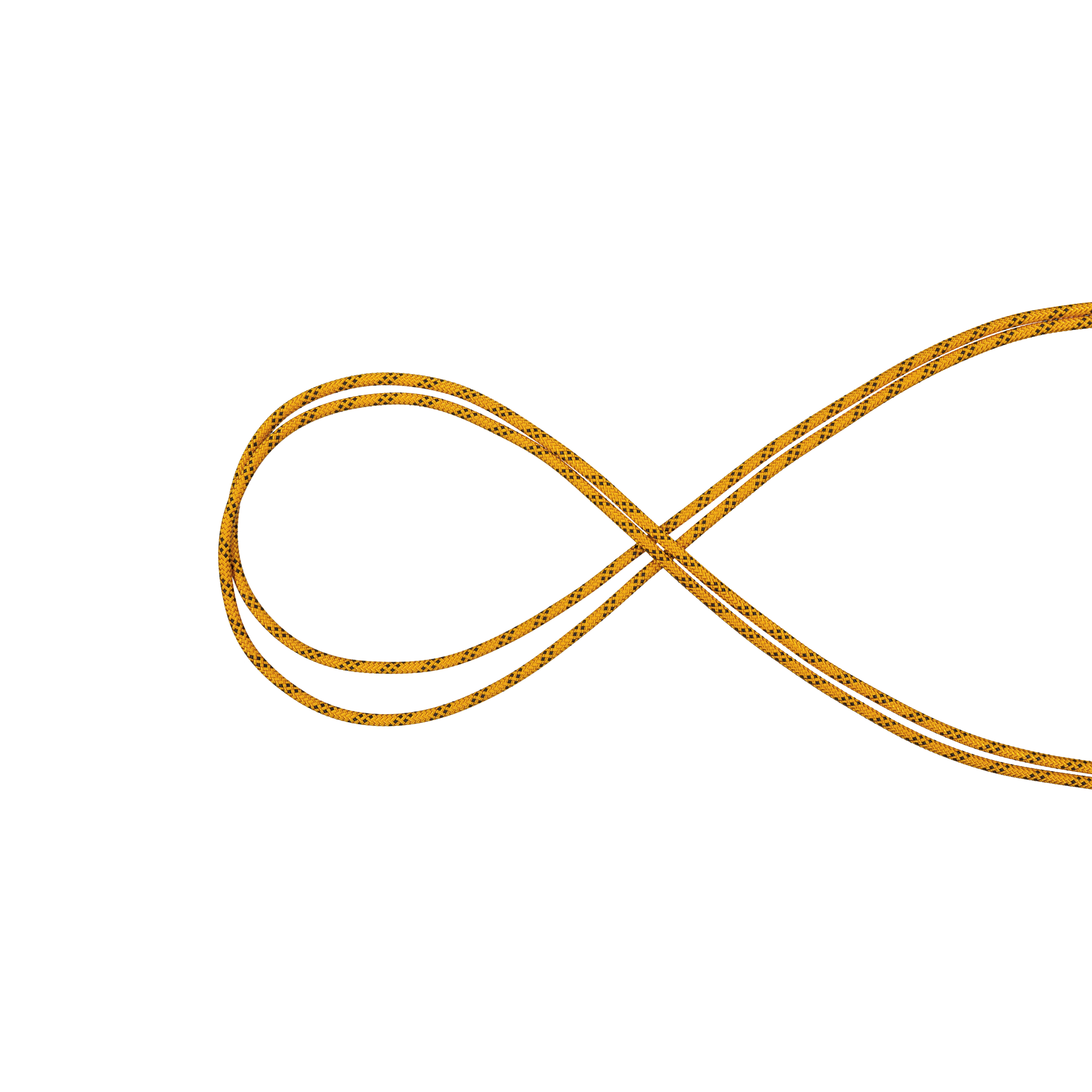 #color_Yellow