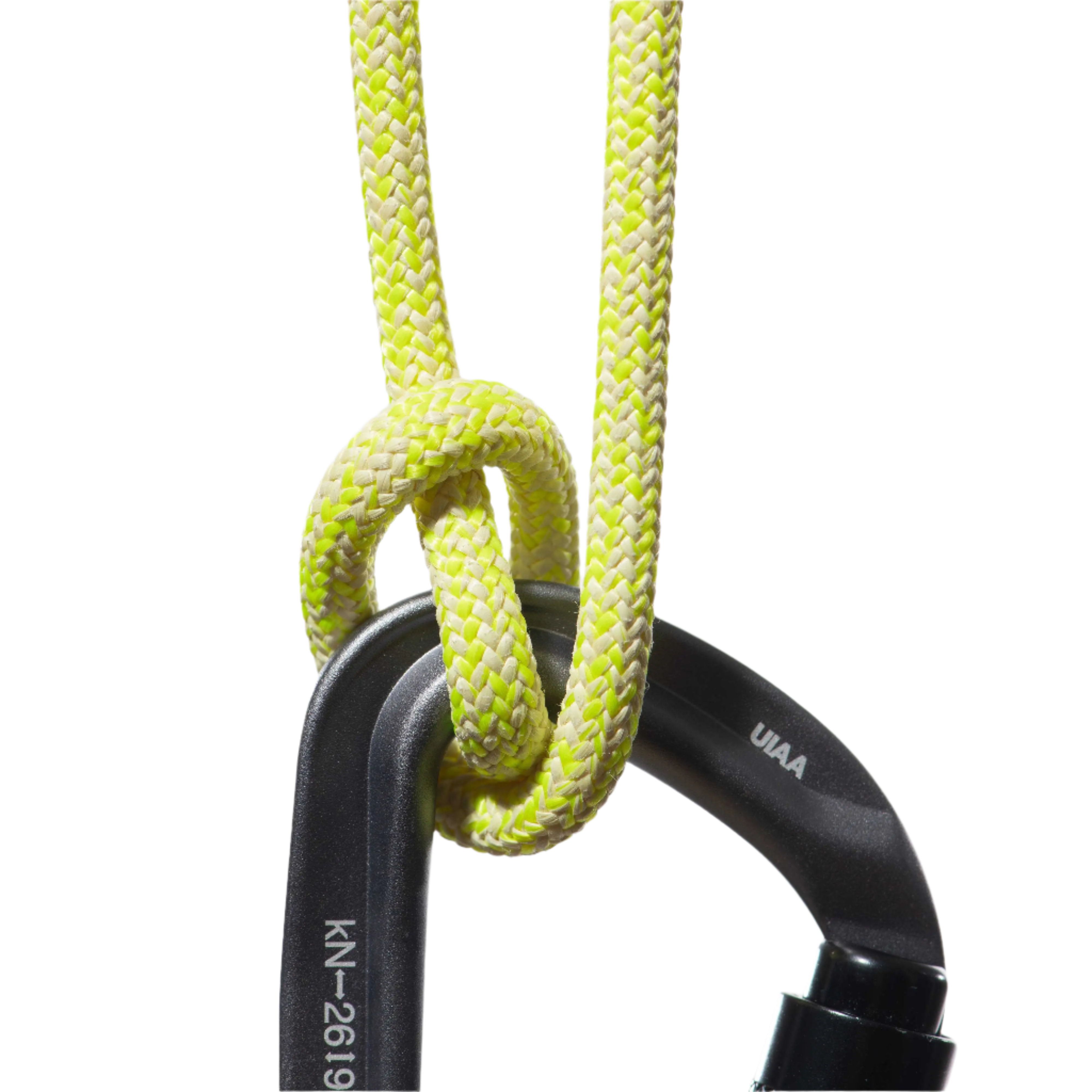 6.0mm Glacier Cord Dry