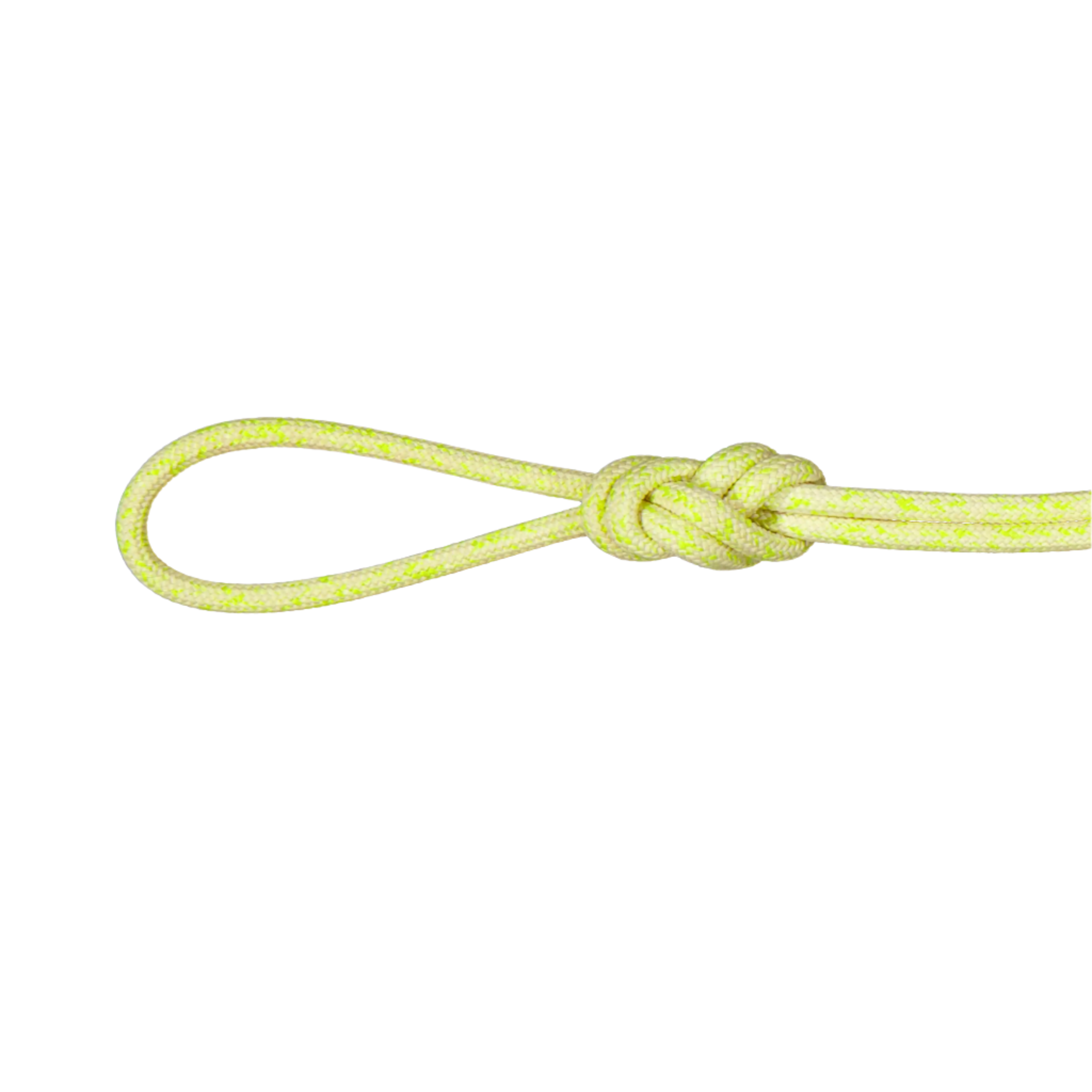 6.0mm Glacier Cord Dry