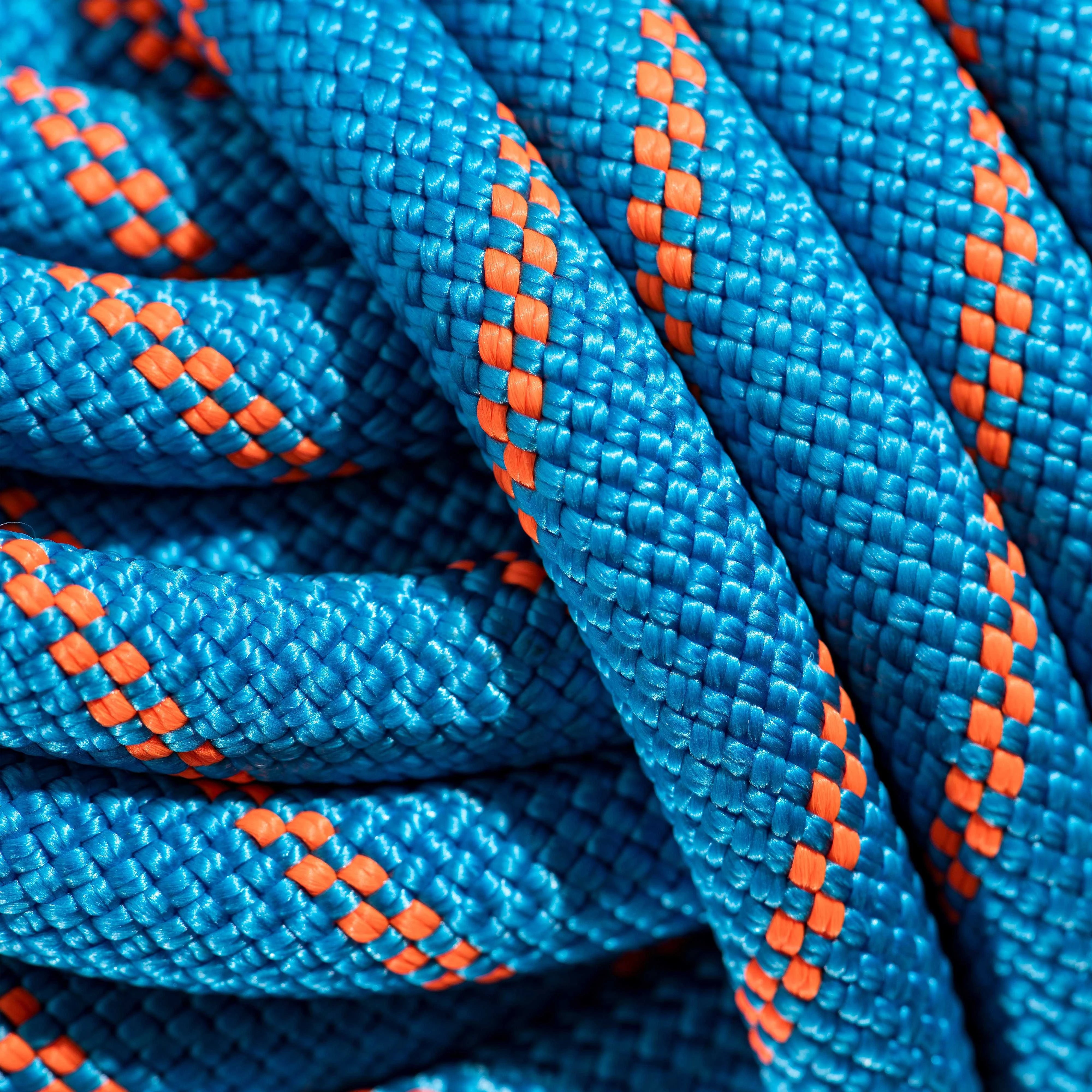 #color_Blue